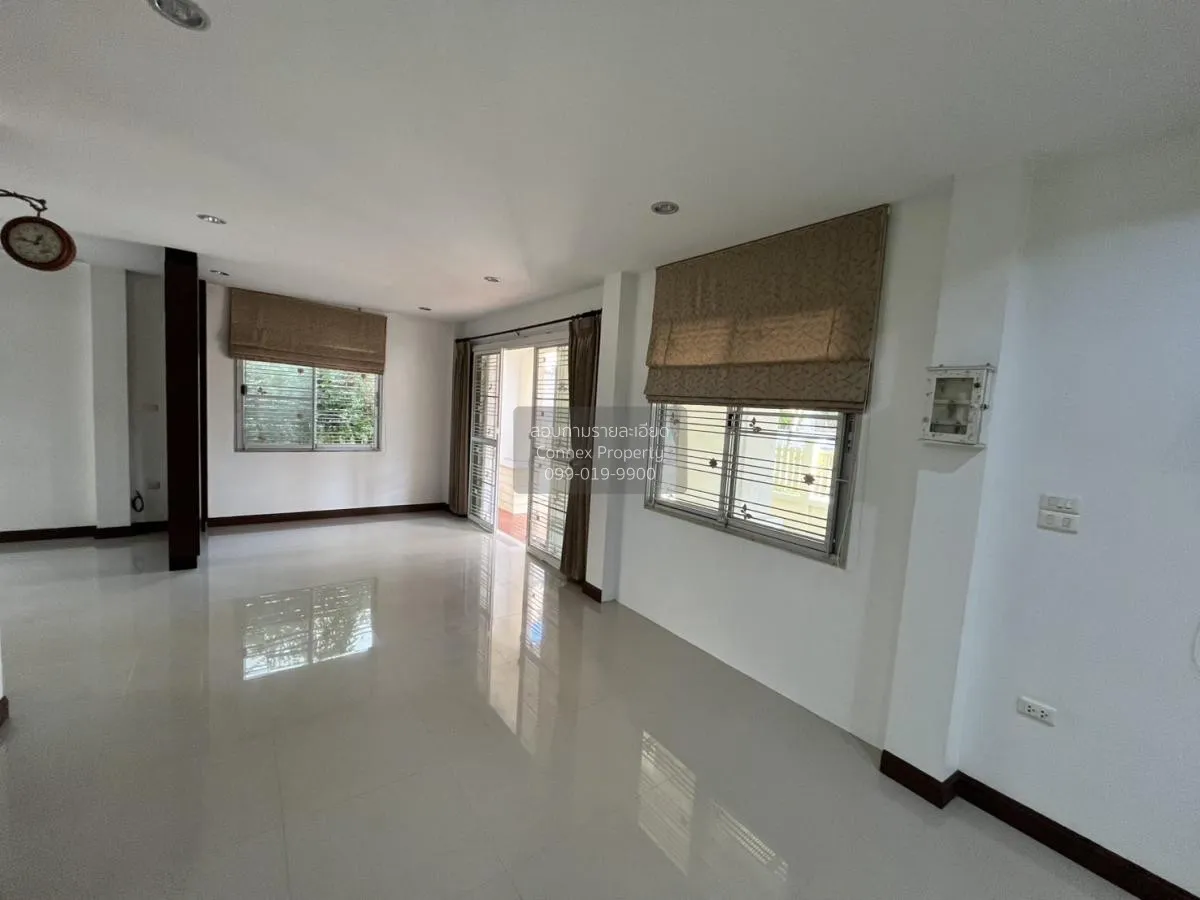 ขายบ้าน  วิเศษสุขนคร เฟส 2 พันท้าย หน้ากว้าง พันท้ายนรสิงห์ เมือง