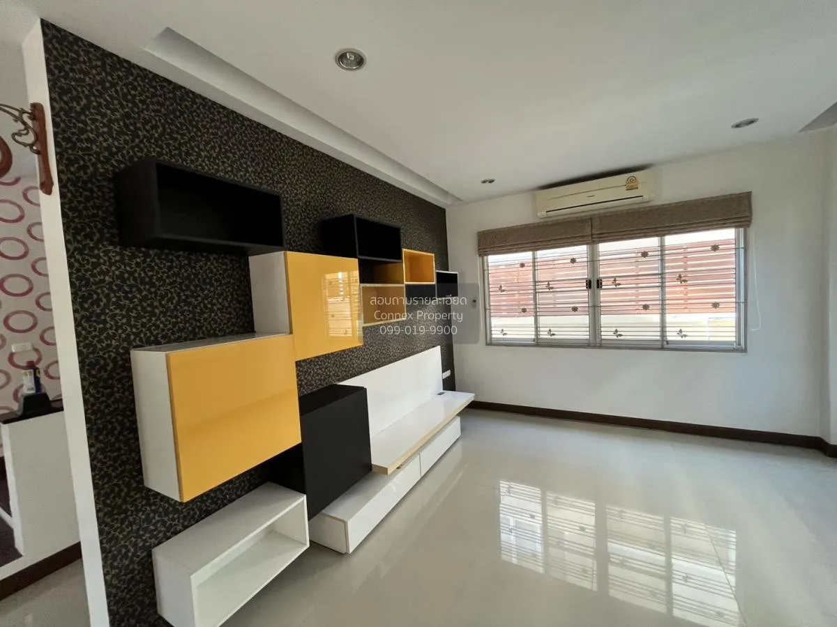 ขายบ้าน  วิเศษสุขนคร เฟส 2 พันท้าย หน้ากว้าง พันท้ายนรสิงห์ เมือง