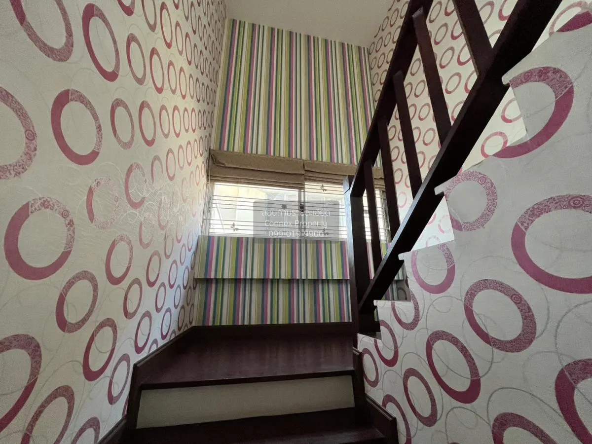 ขายบ้าน  วิเศษสุขนคร เฟส 2 พันท้าย หน้ากว้าง พันท้ายนรสิงห์ เมือง