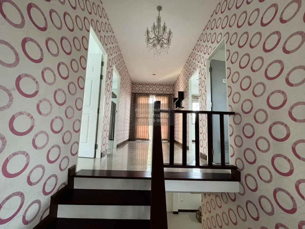 ขายบ้าน  วิเศษสุขนคร เฟส 2 พันท้าย หน้ากว้าง พันท้ายนรสิงห์ เมือง