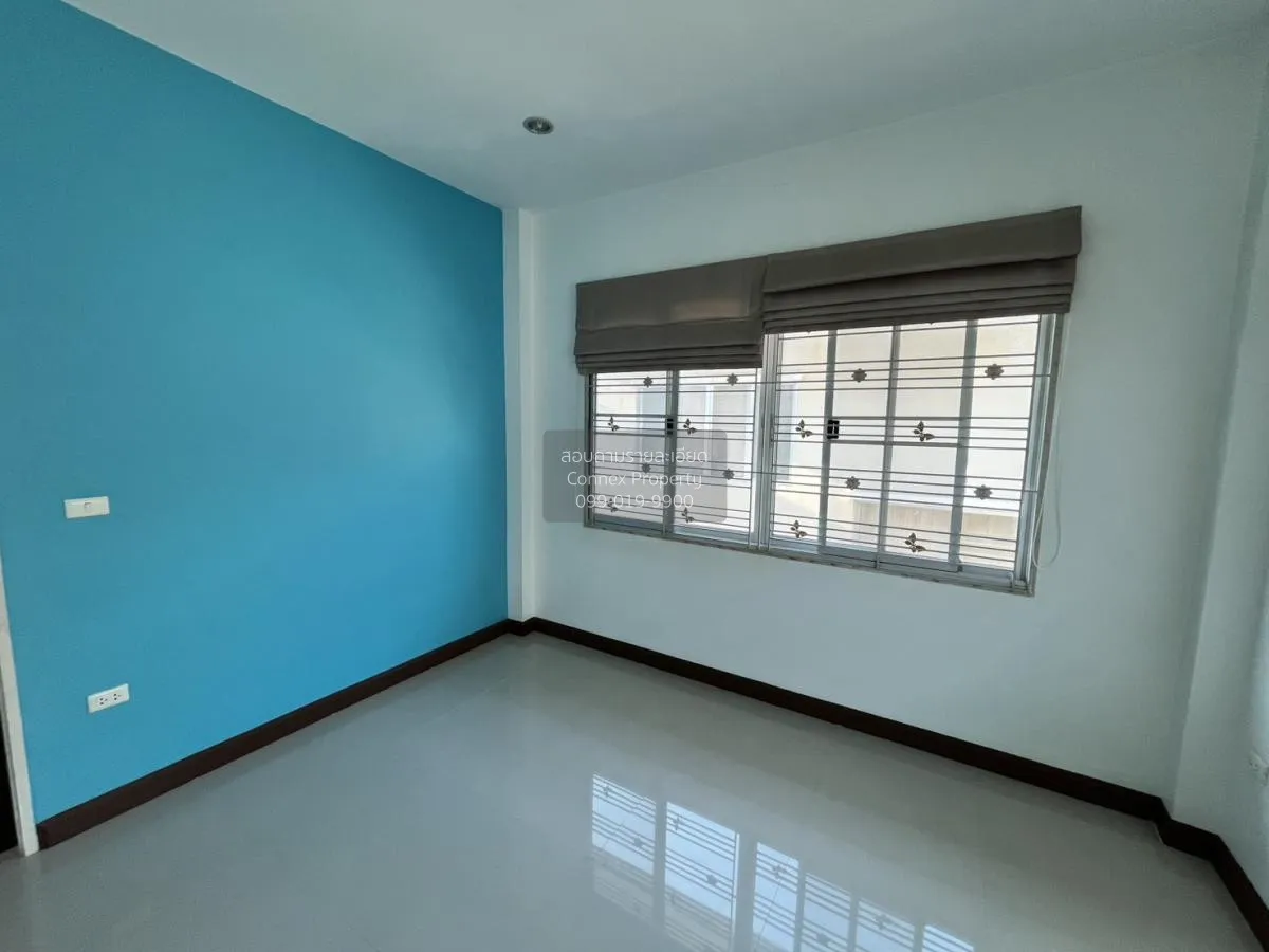 ขายบ้าน  วิเศษสุขนคร เฟส 2 พันท้าย หน้ากว้าง พันท้ายนรสิงห์ เมือง