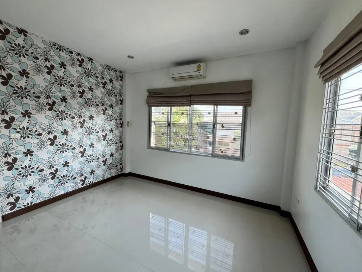 ขายบ้าน  วิเศษสุขนคร เฟส 2 พันท้าย หน้ากว้าง พันท้ายนรสิงห์ เมือง