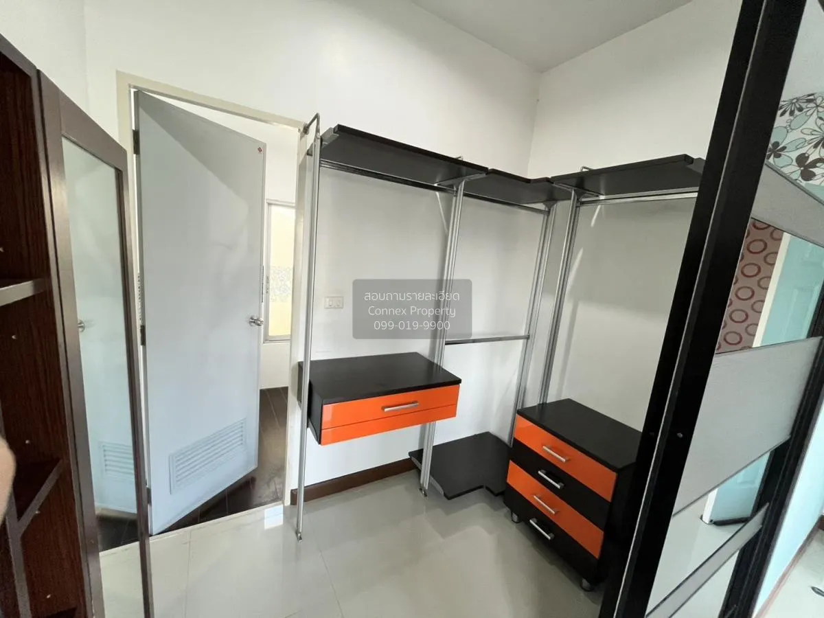 ขายบ้าน  วิเศษสุขนคร เฟส 2 พันท้าย หน้ากว้าง พันท้ายนรสิงห์ เมือง