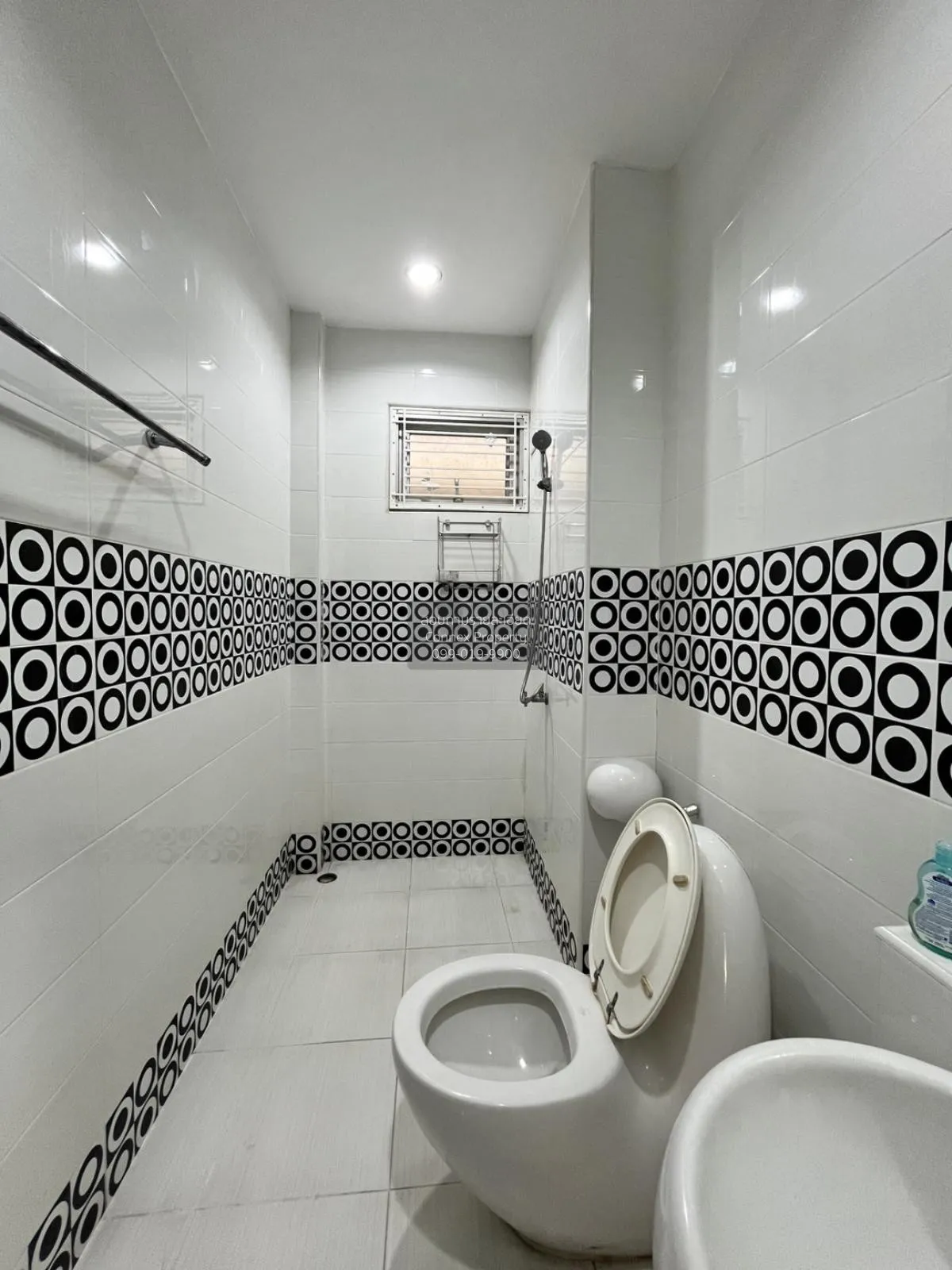 ขายบ้าน  วิเศษสุขนคร เฟส 2 พันท้าย หน้ากว้าง พันท้ายนรสิงห์ เมือง