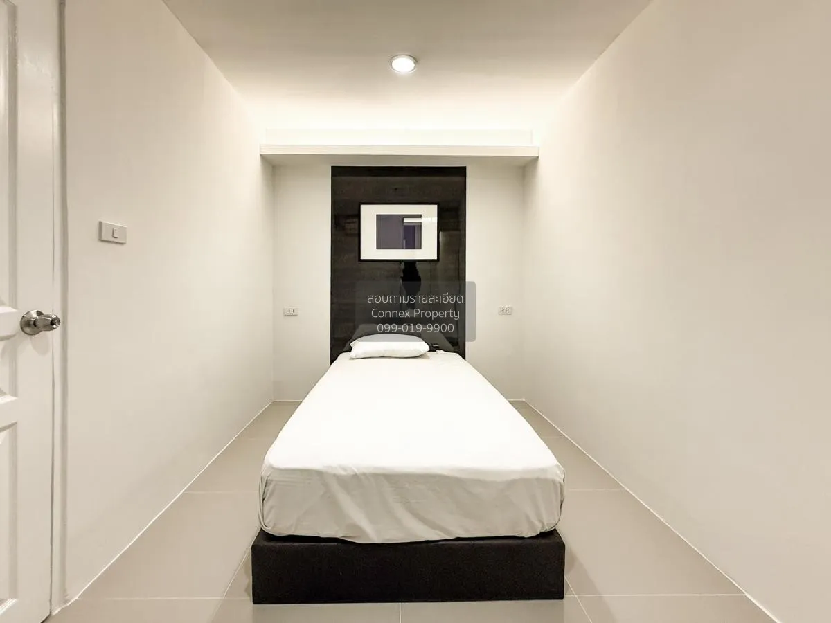 เช่าคอนโด  เดอะ วอเตอร์ฟอร์ด ไดมอน BTS-พร้อมพงษ์ คลองตัน เขต คลอง