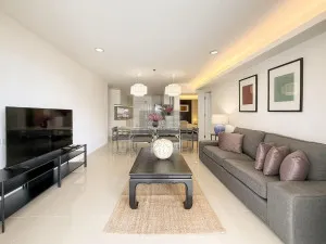 เช่าคอนโด  เดอะ วอเตอร์ฟอร์ด ไดมอน BTS-พร้อมพงษ์ คลองตัน เขต คลองเตย กรุงเทพ CX-133417