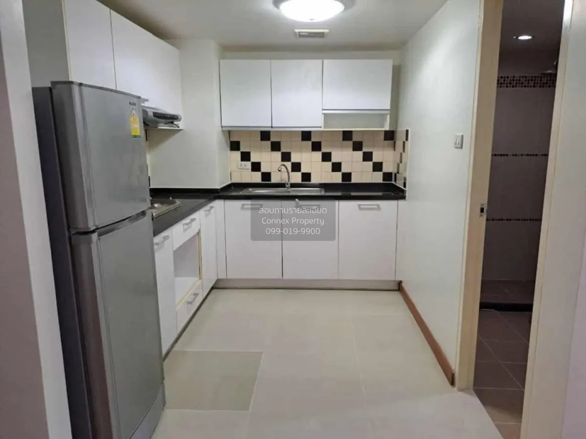 ขายคอนโด  ชาโตว์ อินทาวน์ รัชดา 17 MRT-สุทธิสาร ดินแดง เขต ห้วยขว 2