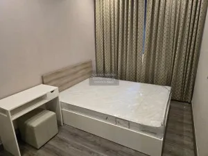 For Rent Condo , Urbano Rajavithi , MRT-Sirindhorn , Bang Phlat , Bang Phlat , Bangkok , CX-133422