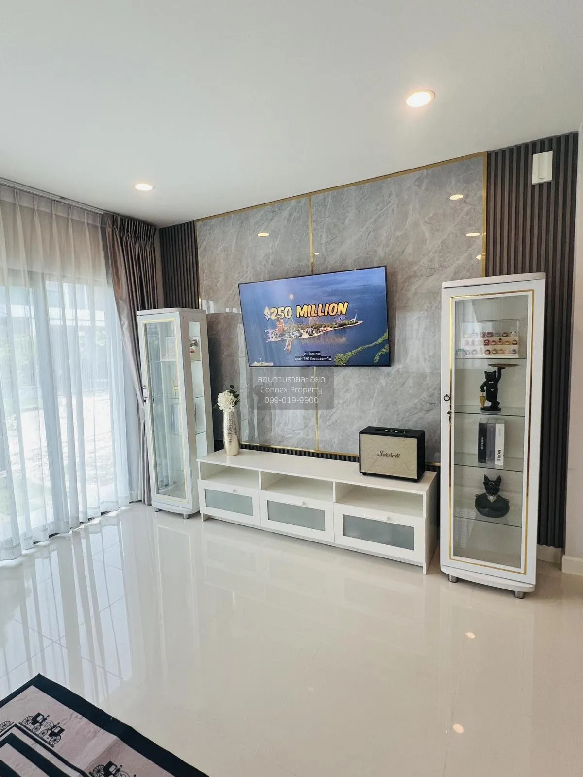 For Rent House , Centro Vibhavadi , Don Mueang , Don Mueang , Ban 4