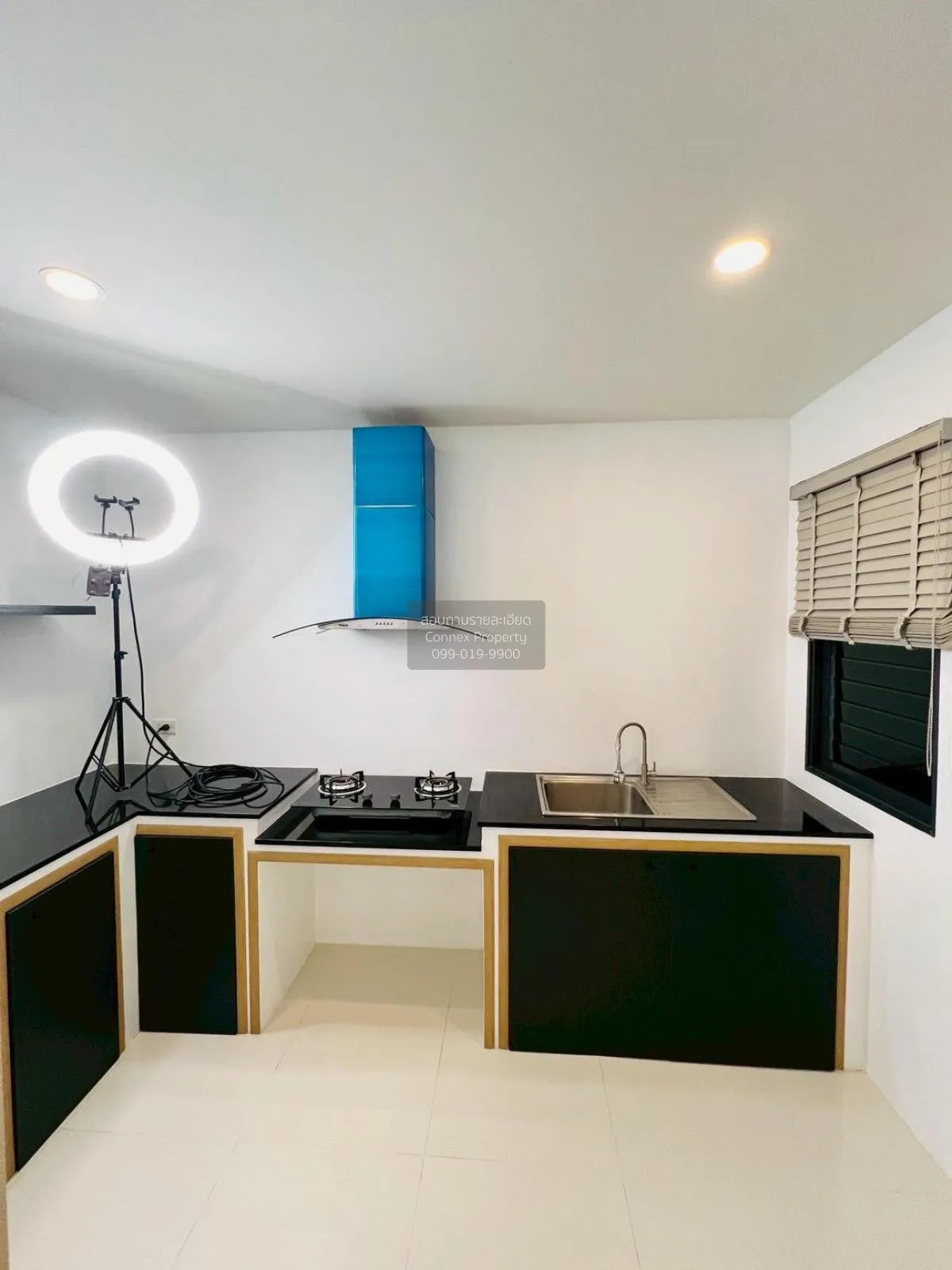 For Rent House , Centro Vibhavadi , Don Mueang , Don Mueang , Ban