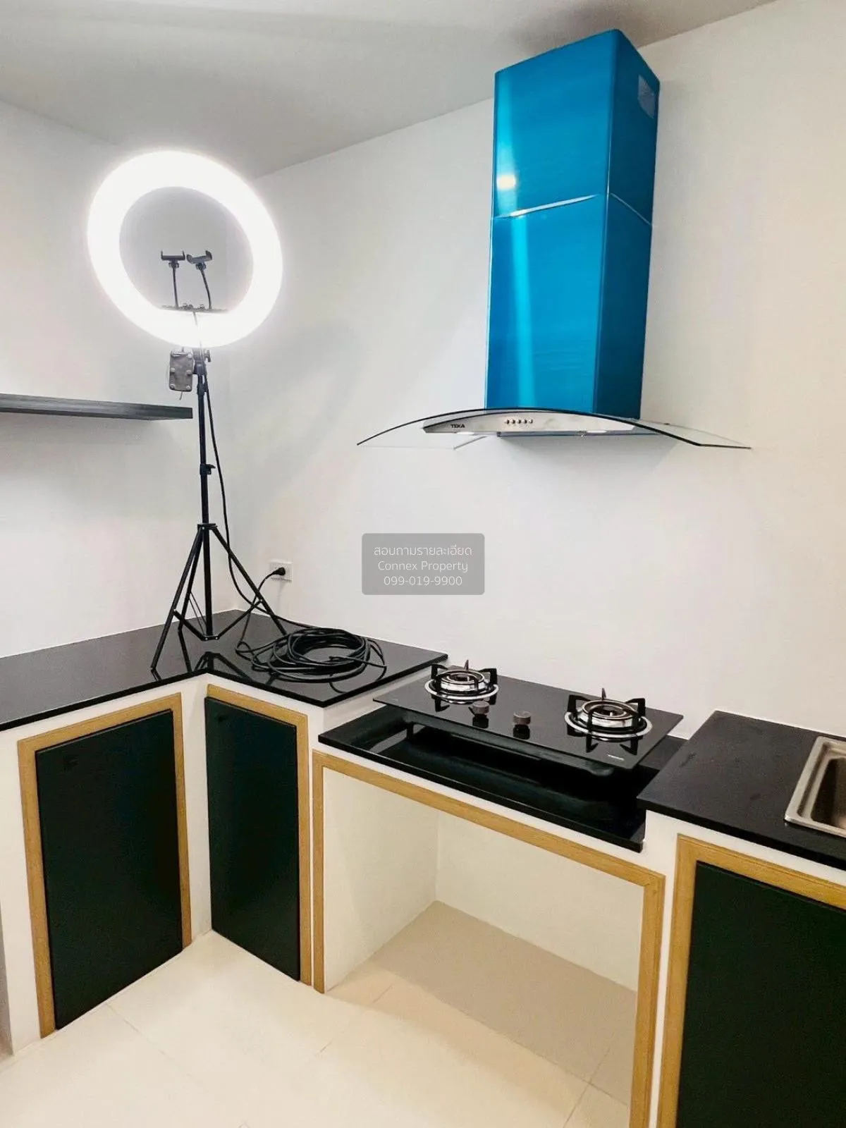 For Rent House , Centro Vibhavadi , Don Mueang , Don Mueang , Ban