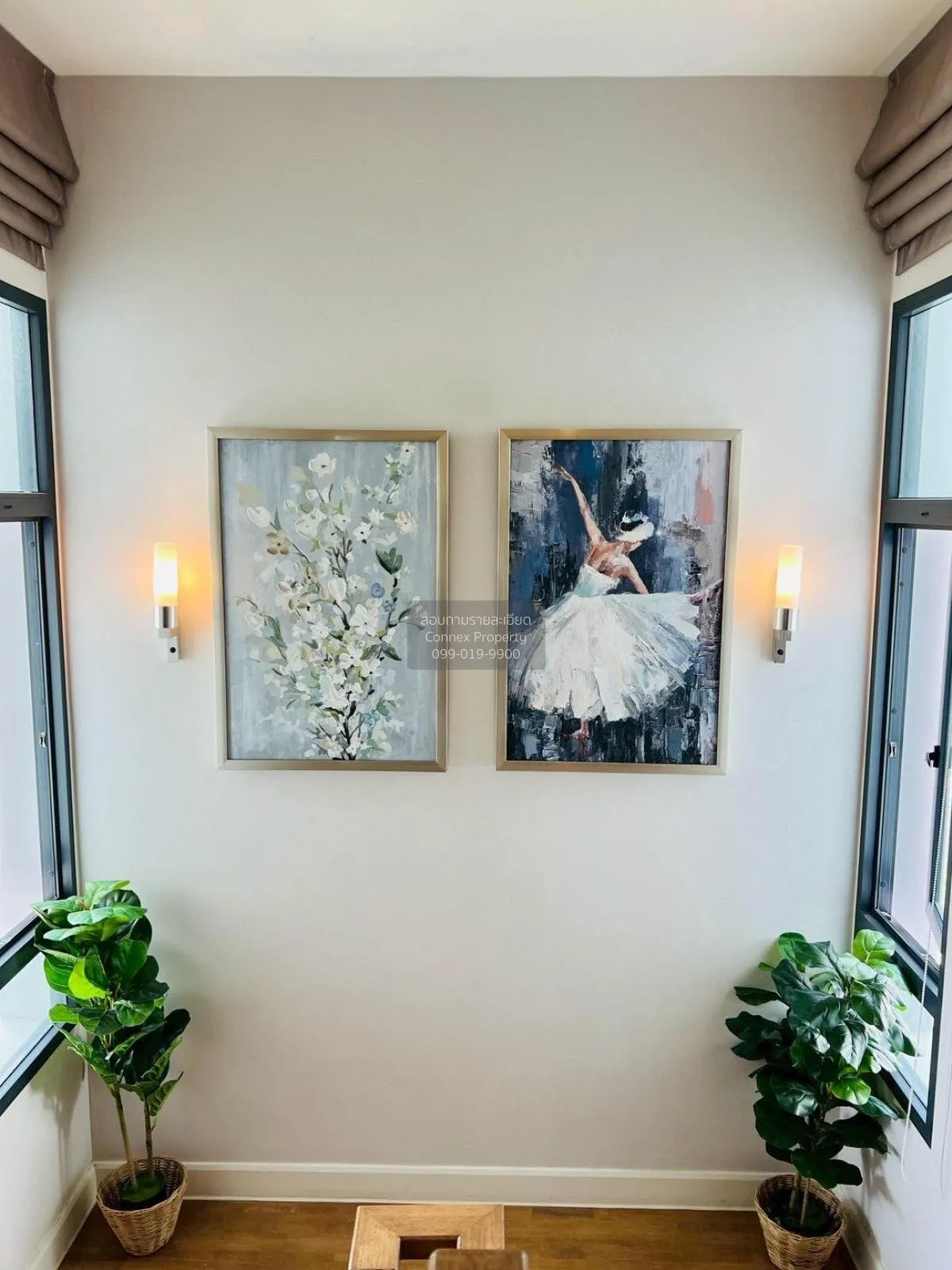 For Rent House , Centro Vibhavadi , Don Mueang , Don Mueang , Ban