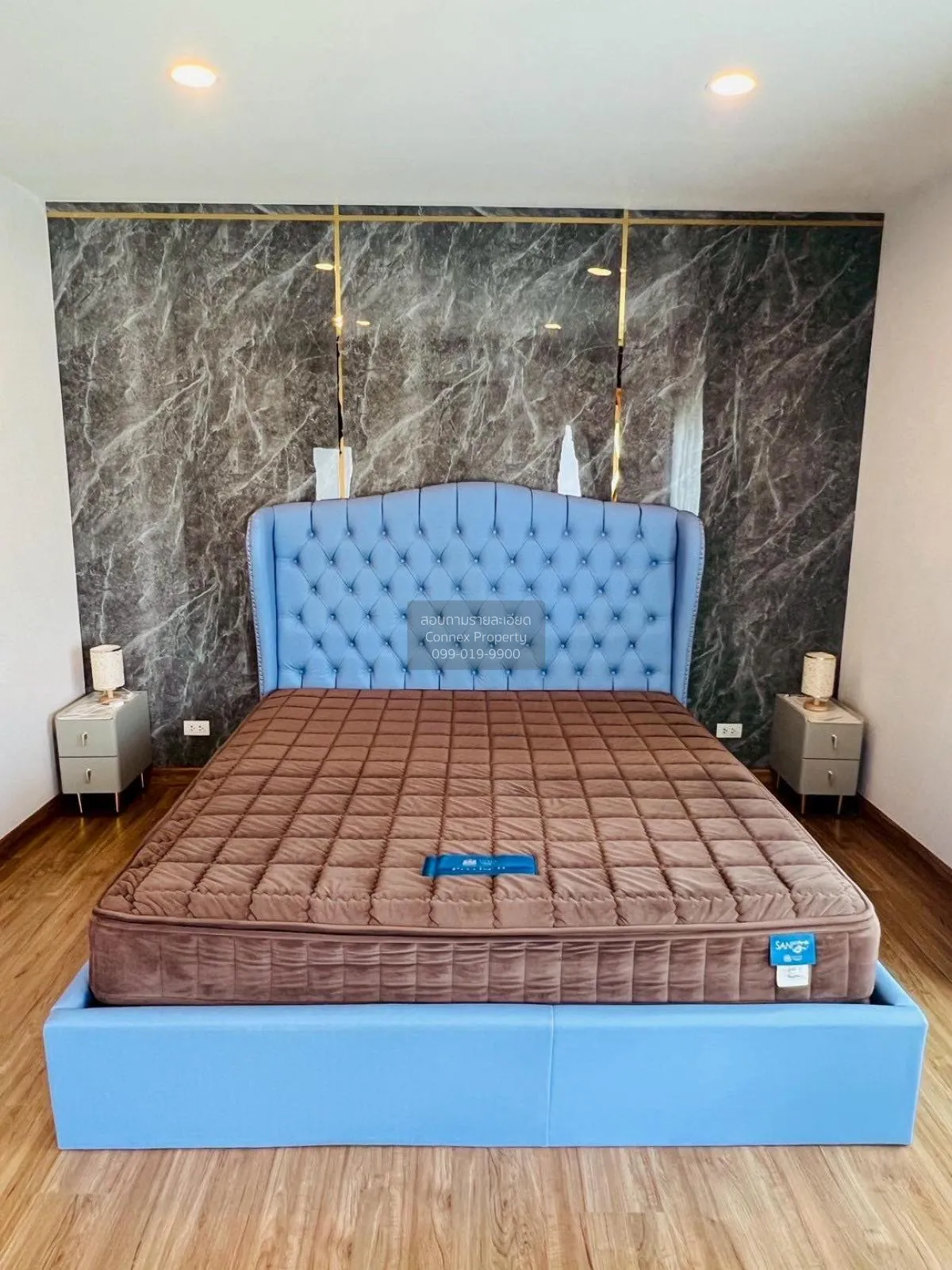 For Rent House , Centro Vibhavadi , Don Mueang , Don Mueang , Ban