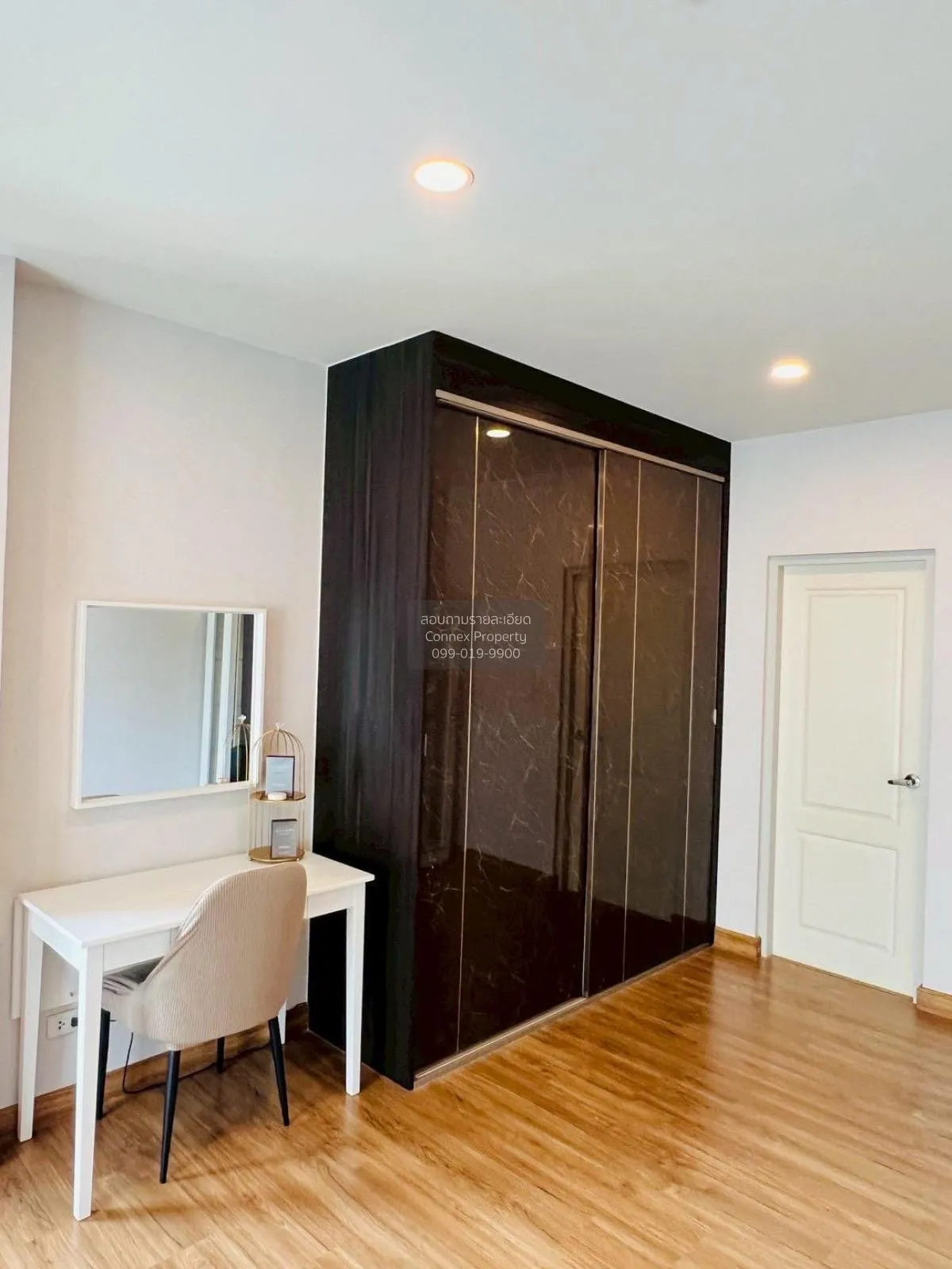 For Rent House , Centro Vibhavadi , Don Mueang , Don Mueang , Ban