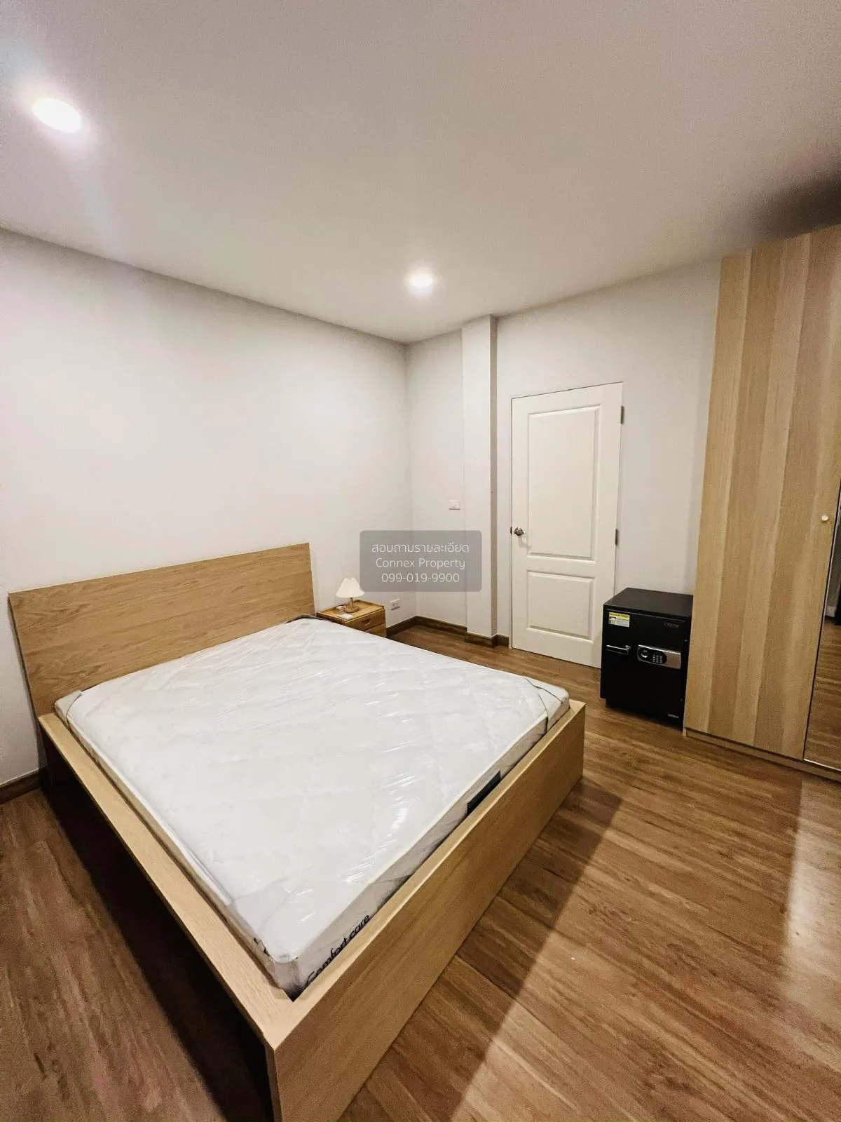 For Rent House , Centro Vibhavadi , Don Mueang , Don Mueang , Ban