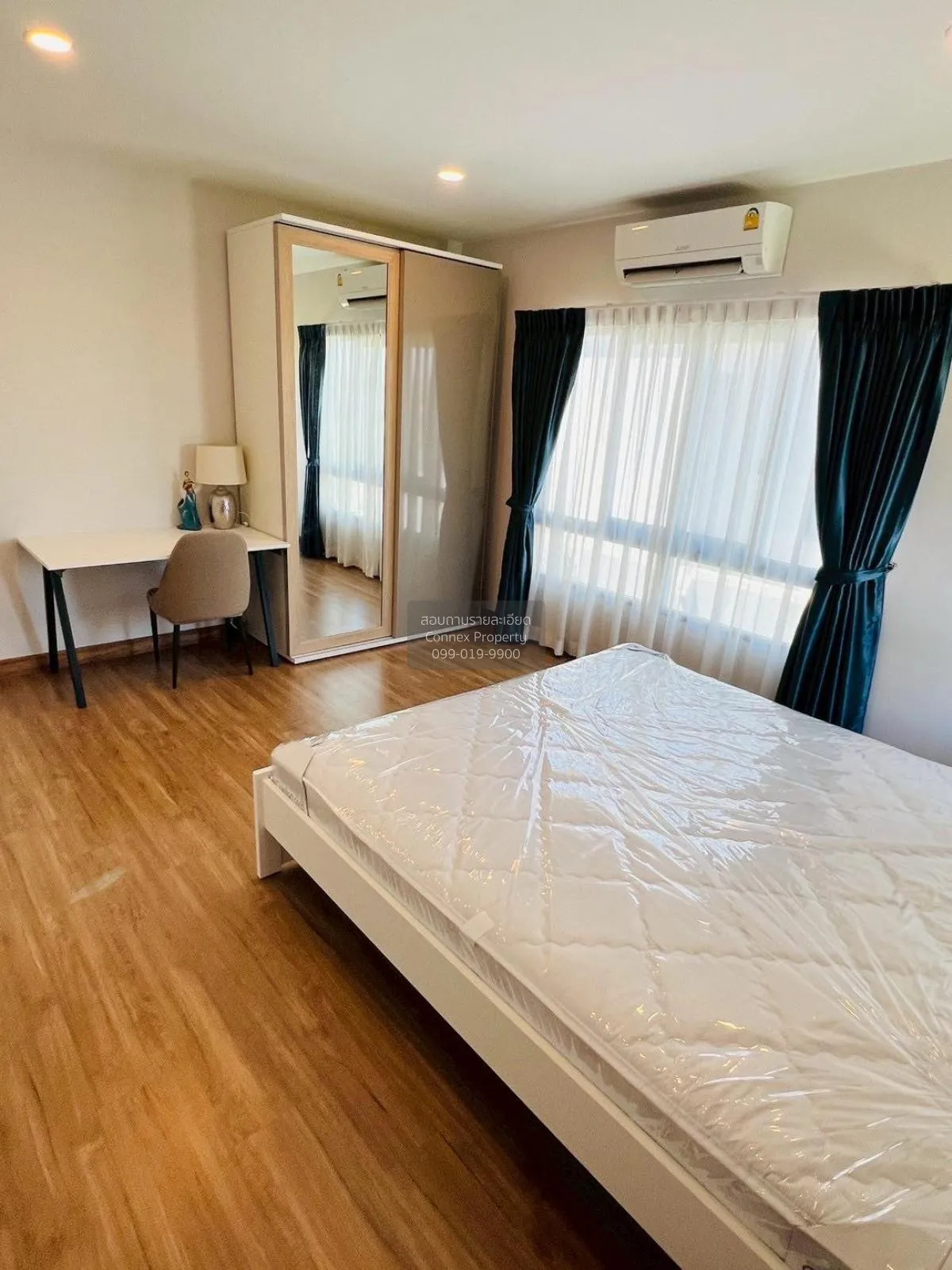 For Rent House , Centro Vibhavadi , Don Mueang , Don Mueang , Ban