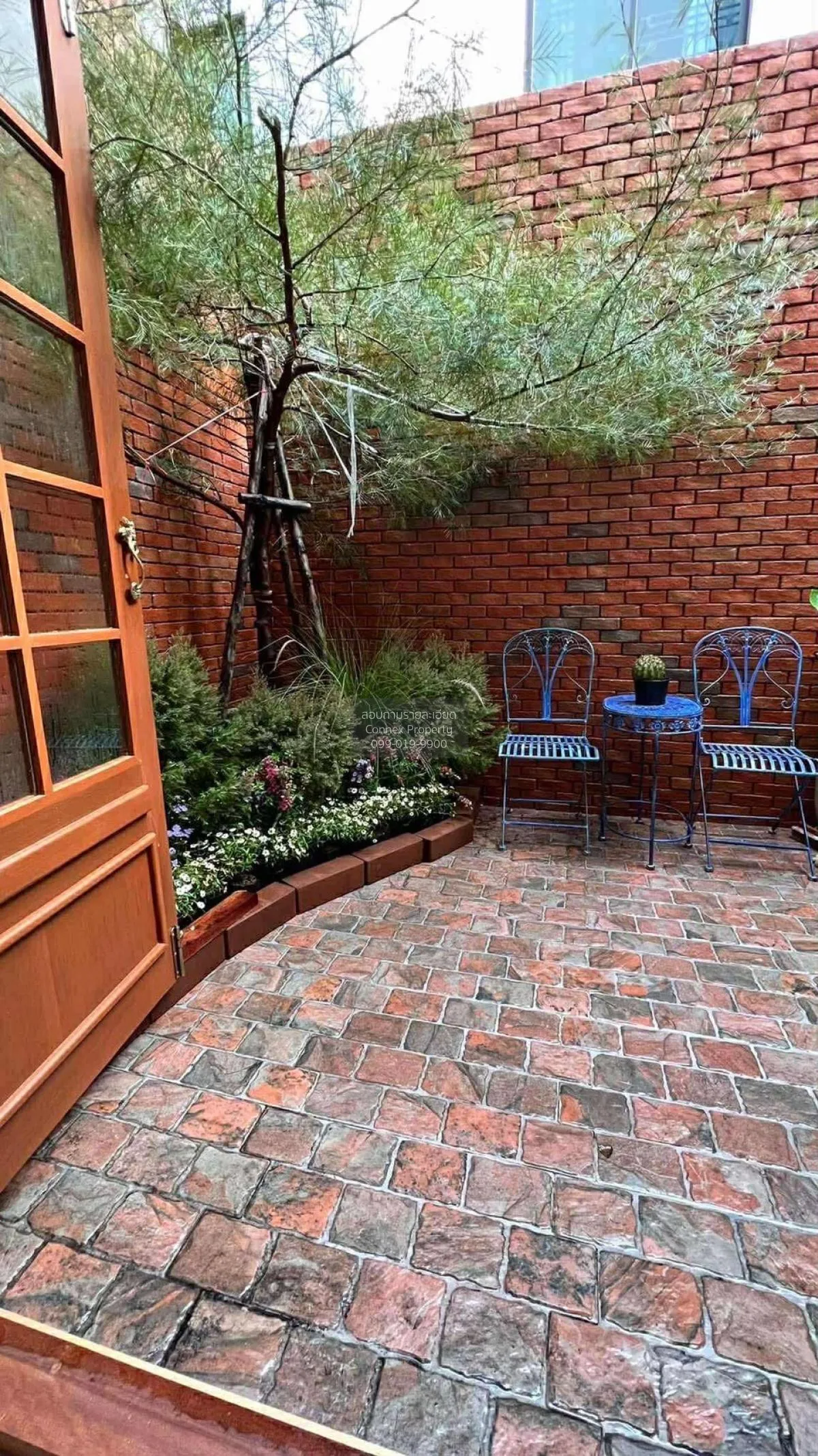 For Rent Townhouse/Townhome  , Baan Pieamsuk Pinklao-Kanjanapisek