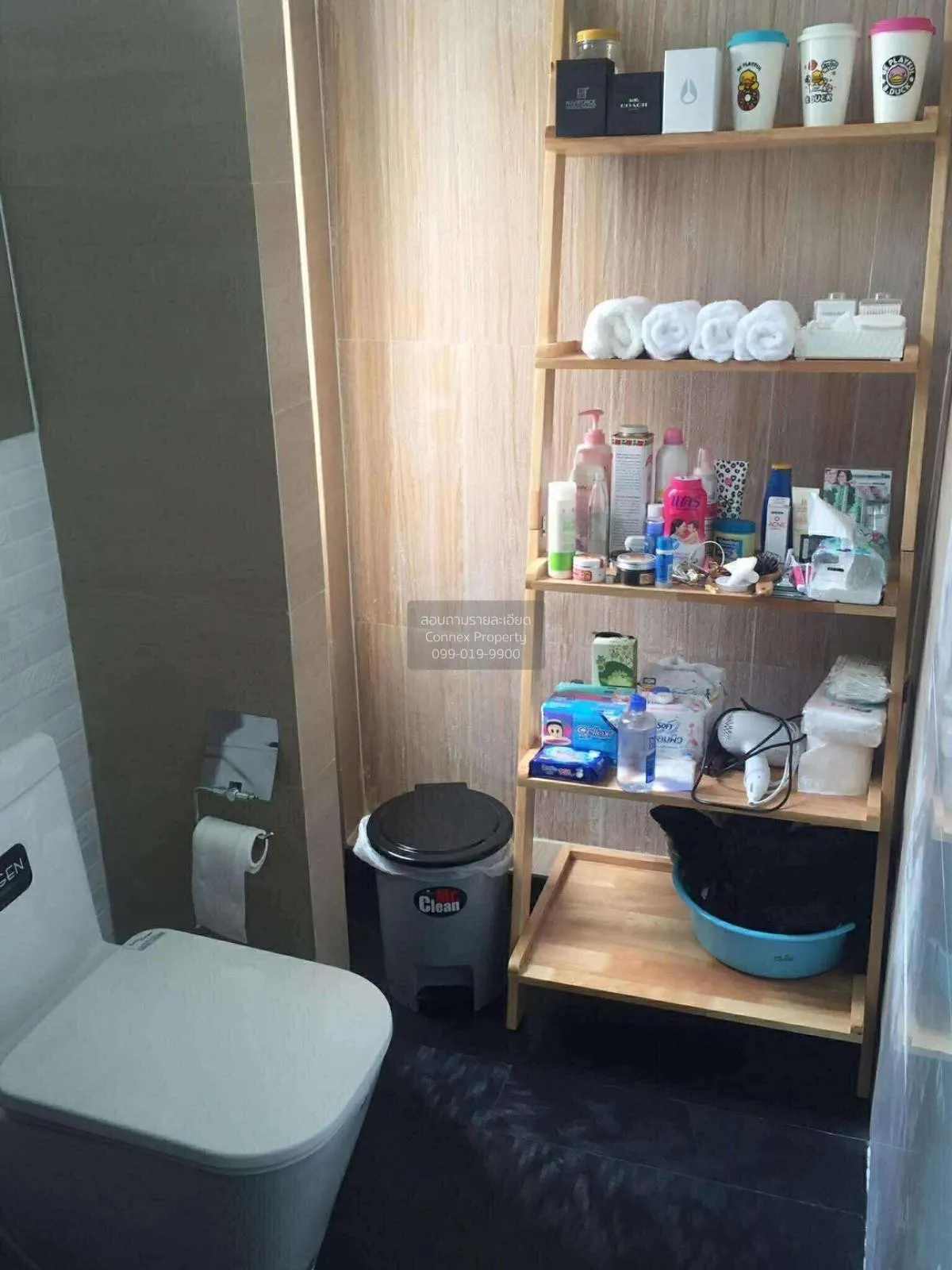 For Rent Townhouse/Townhome  , Baan Pieamsuk Pinklao-Kanjanapisek