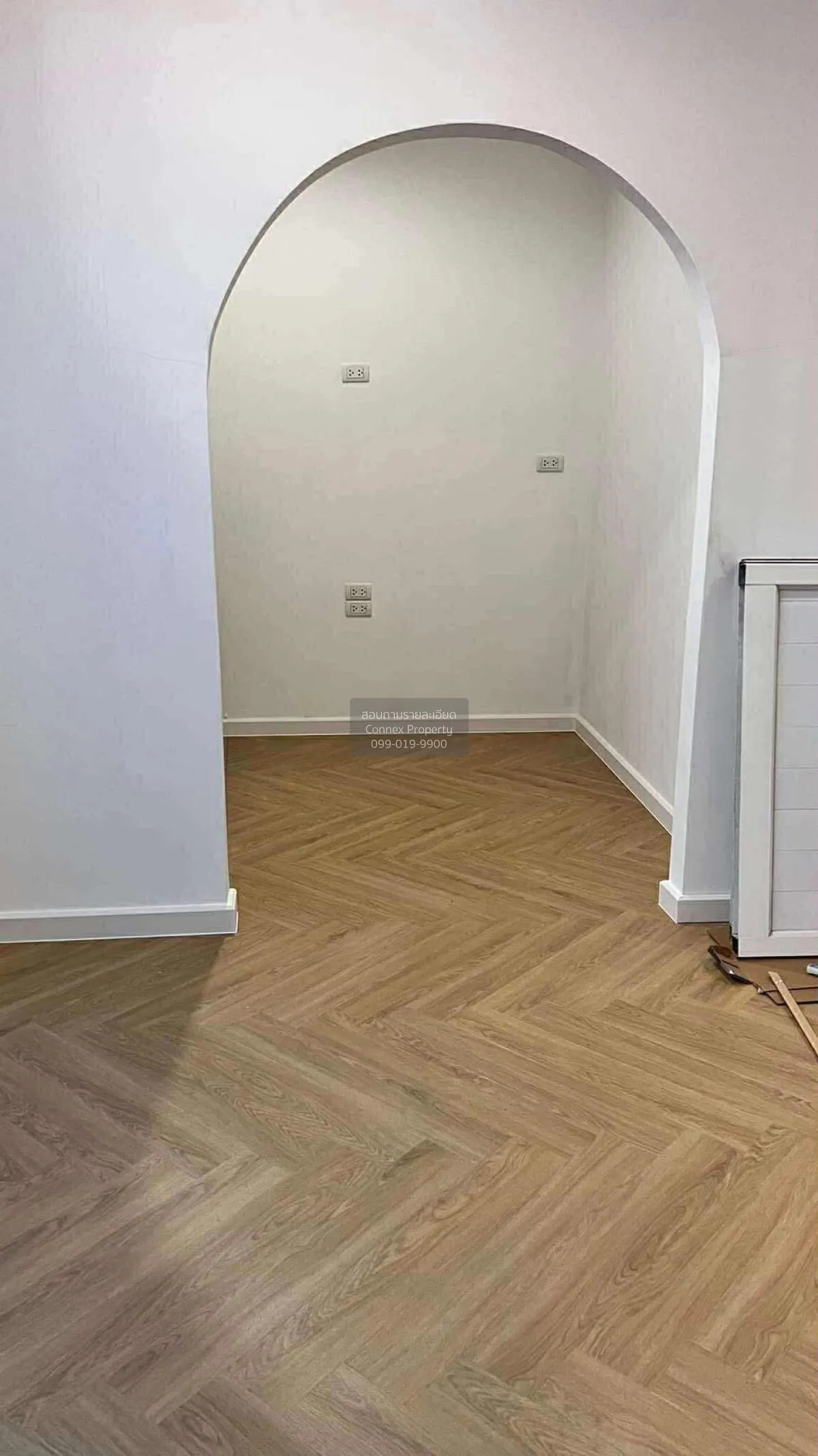 For Rent Townhouse/Townhome  , Baan Pieamsuk Pinklao-Kanjanapisek