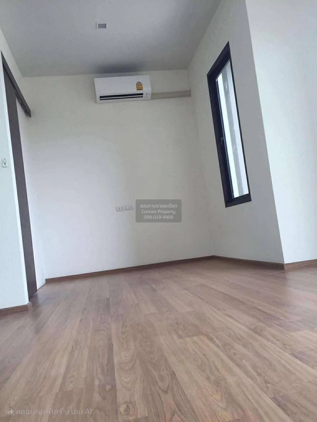 For Rent Townhouse/Townhome  , Baan Pieamsuk Pinklao-Kanjanapisek
