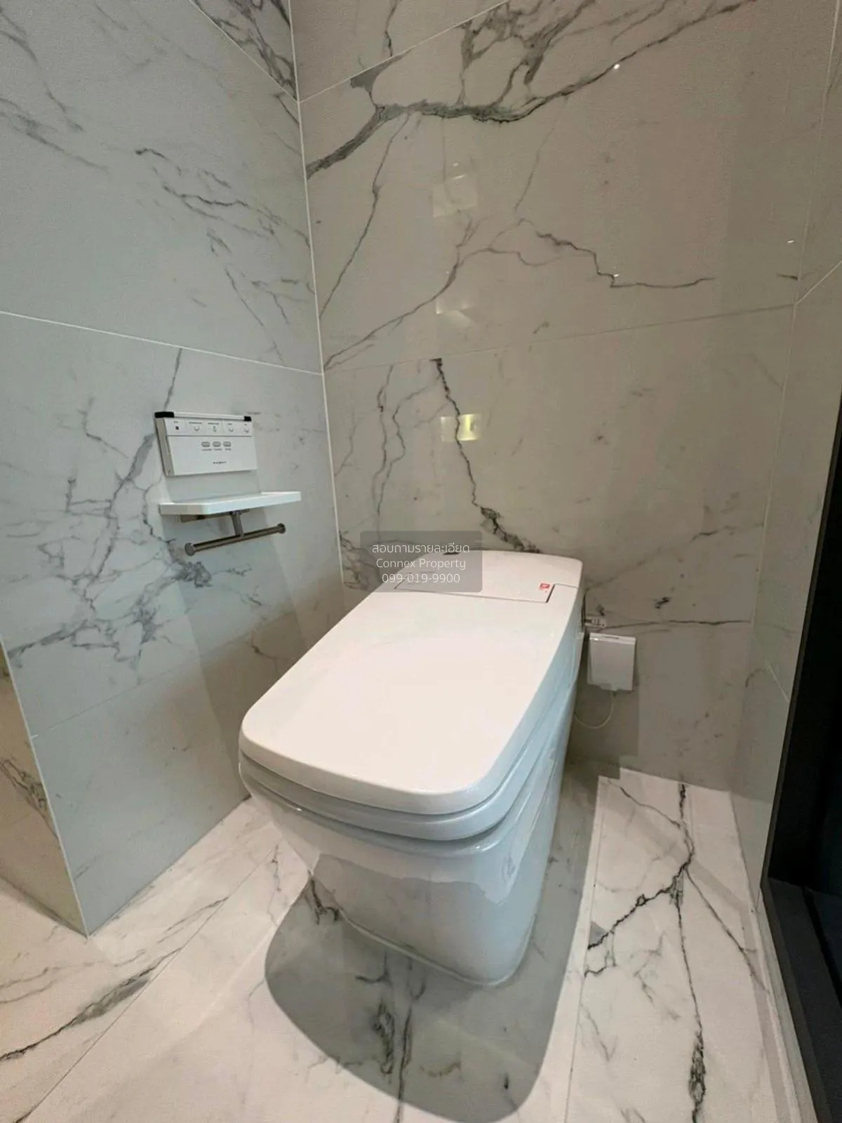 เช่าคอนโด  เดอะแบงค็อก ทองหล่อ BTS-ทองหล่อ คลองตันเหนือ เขต วัฒนา