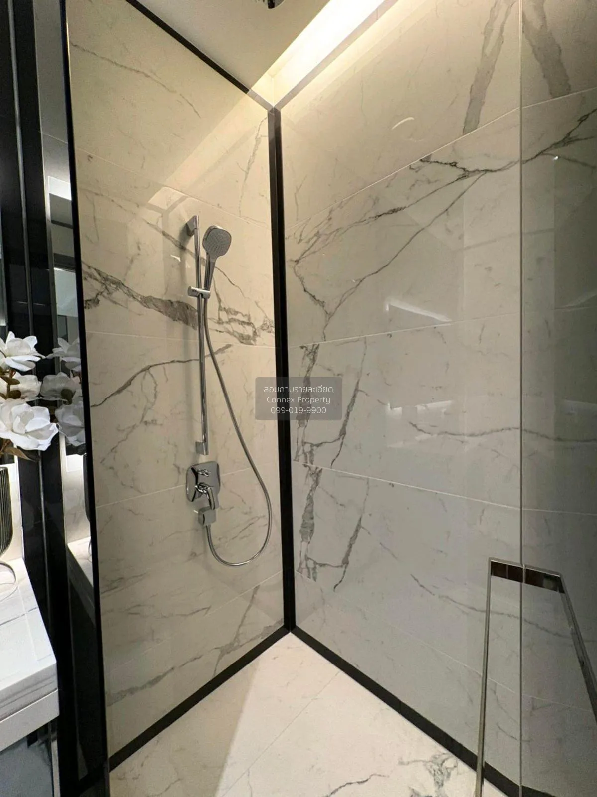 เช่าคอนโด  เดอะแบงค็อก ทองหล่อ BTS-ทองหล่อ คลองตันเหนือ เขต วัฒนา