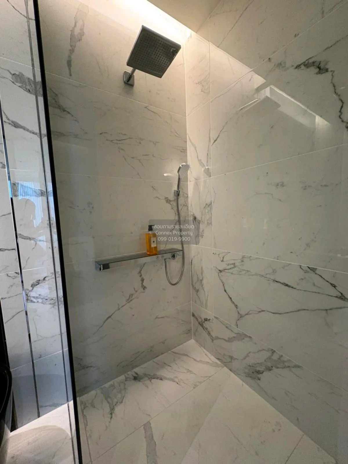 เช่าคอนโด  เดอะแบงค็อก ทองหล่อ BTS-ทองหล่อ คลองตันเหนือ เขต วัฒนา