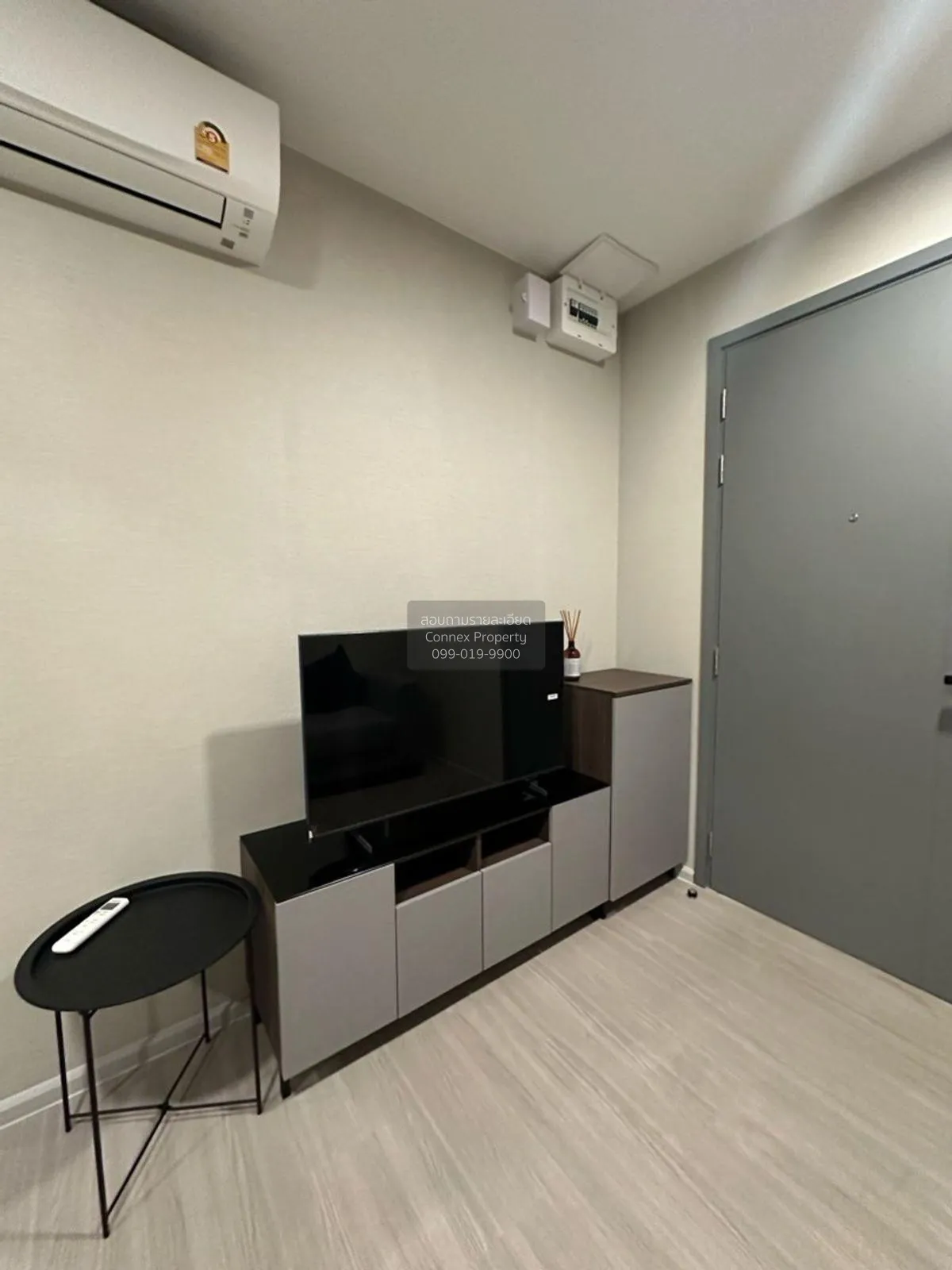 เช่าคอนโด  ควินทารา ภูม สุขุมวิท 39 BTS-พร้อมพงษ์ คลองตันเหนือ เข 4