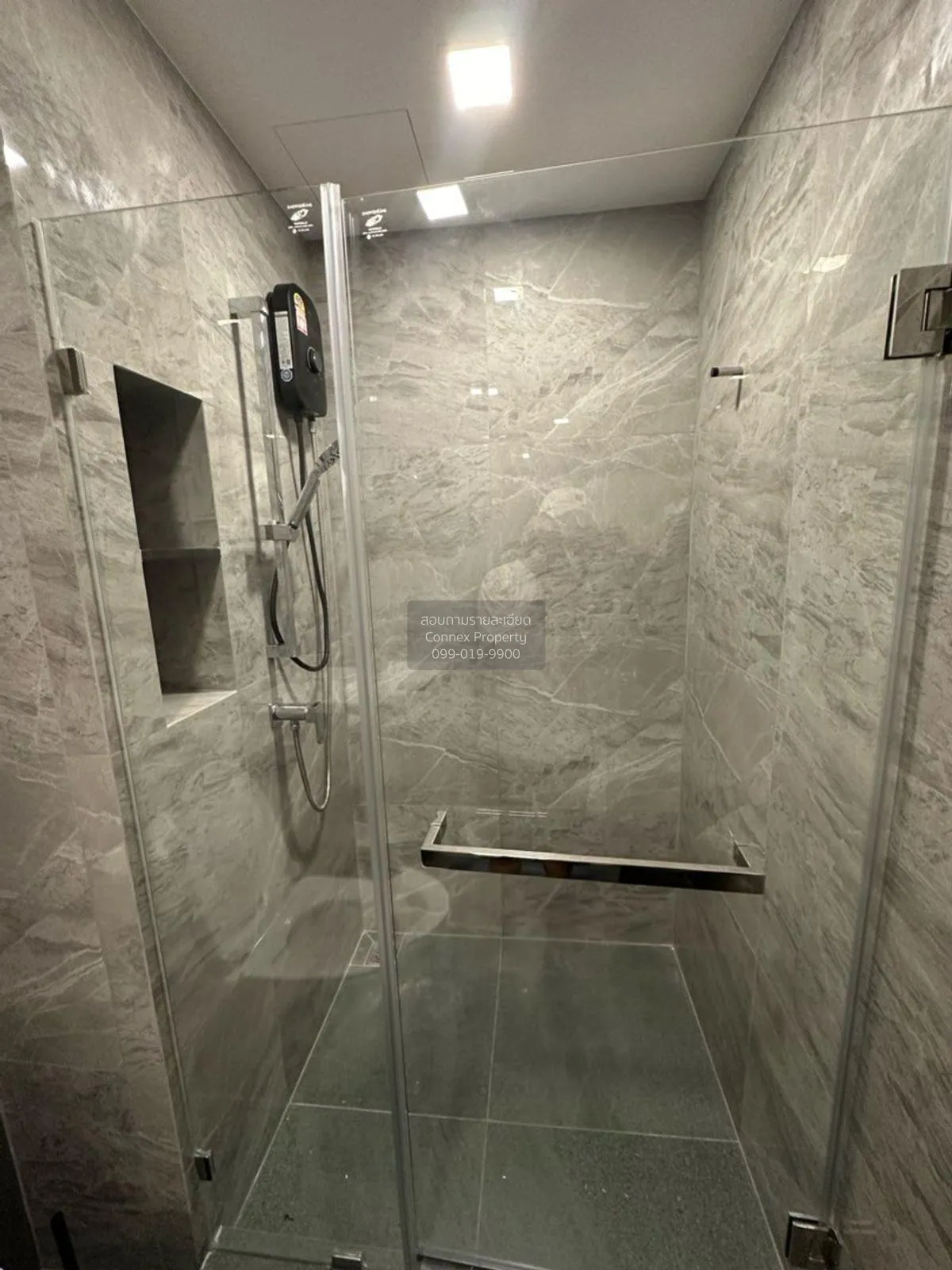 เช่าคอนโด  ควินทารา ภูม สุขุมวิท 39 BTS-พร้อมพงษ์ คลองตันเหนือ เข