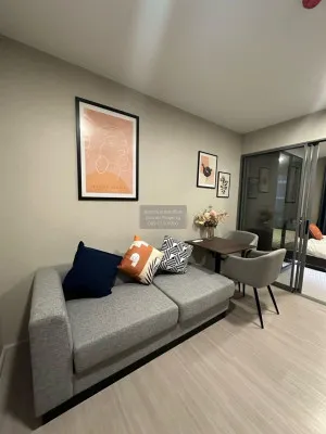 เช่าคอนโด  ควินทารา ภูม สุขุมวิท 39 BTS-พร้อมพงษ์ คลองตันเหนือ เขต วัฒนา กรุงเทพ CX-133440