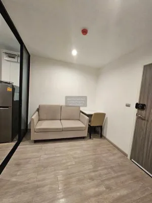 For Rent Condo , The Matt Sukhumvit 101/1 , Bang Chak , Phra Khanong , Bangkok , CX-133441