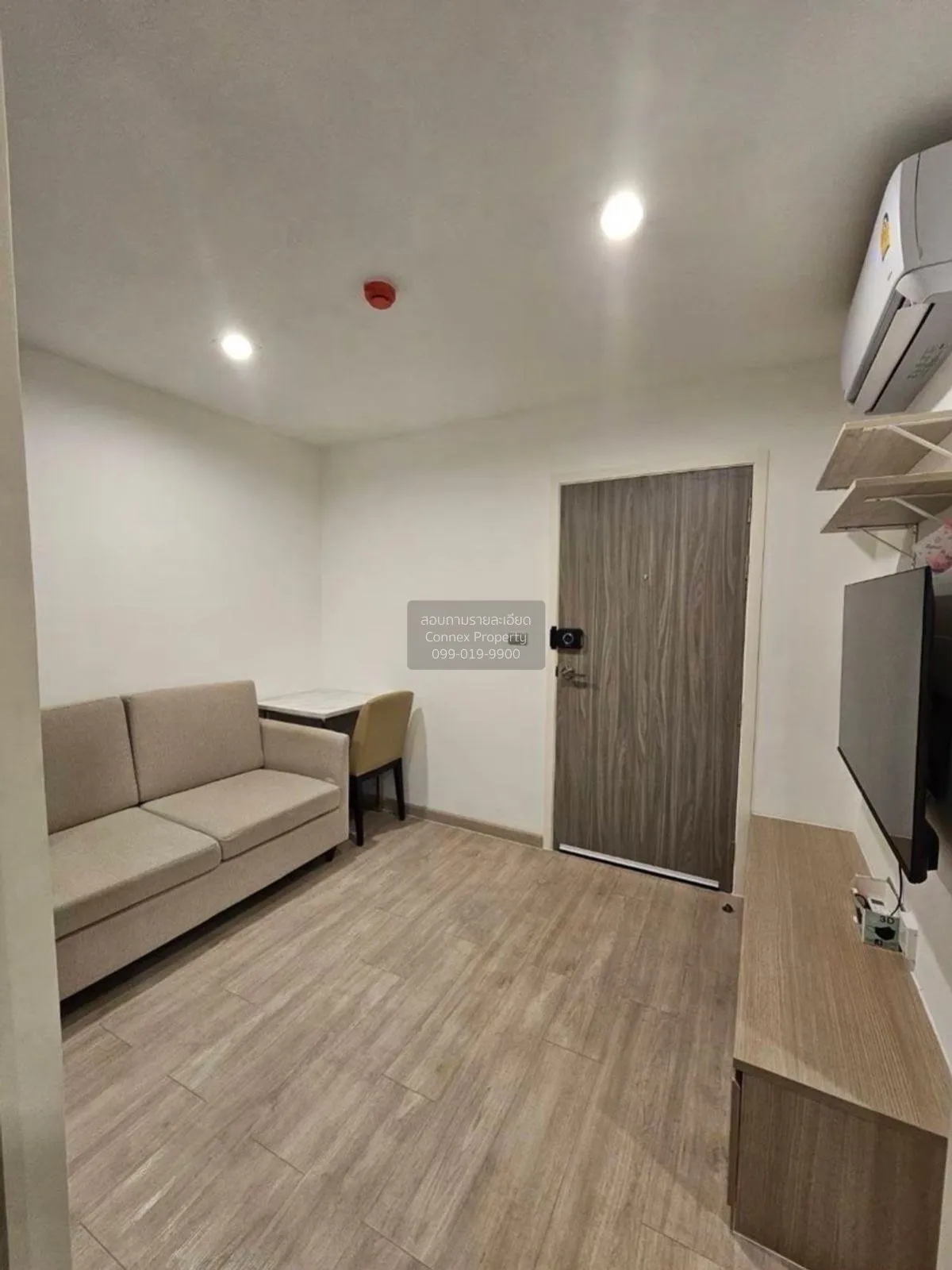 ขายคอนโด  เดอะ แมทท์ สุขุมวิท 101/1 บางจาก เขต พระโขนง กรุงเทพ CX 2