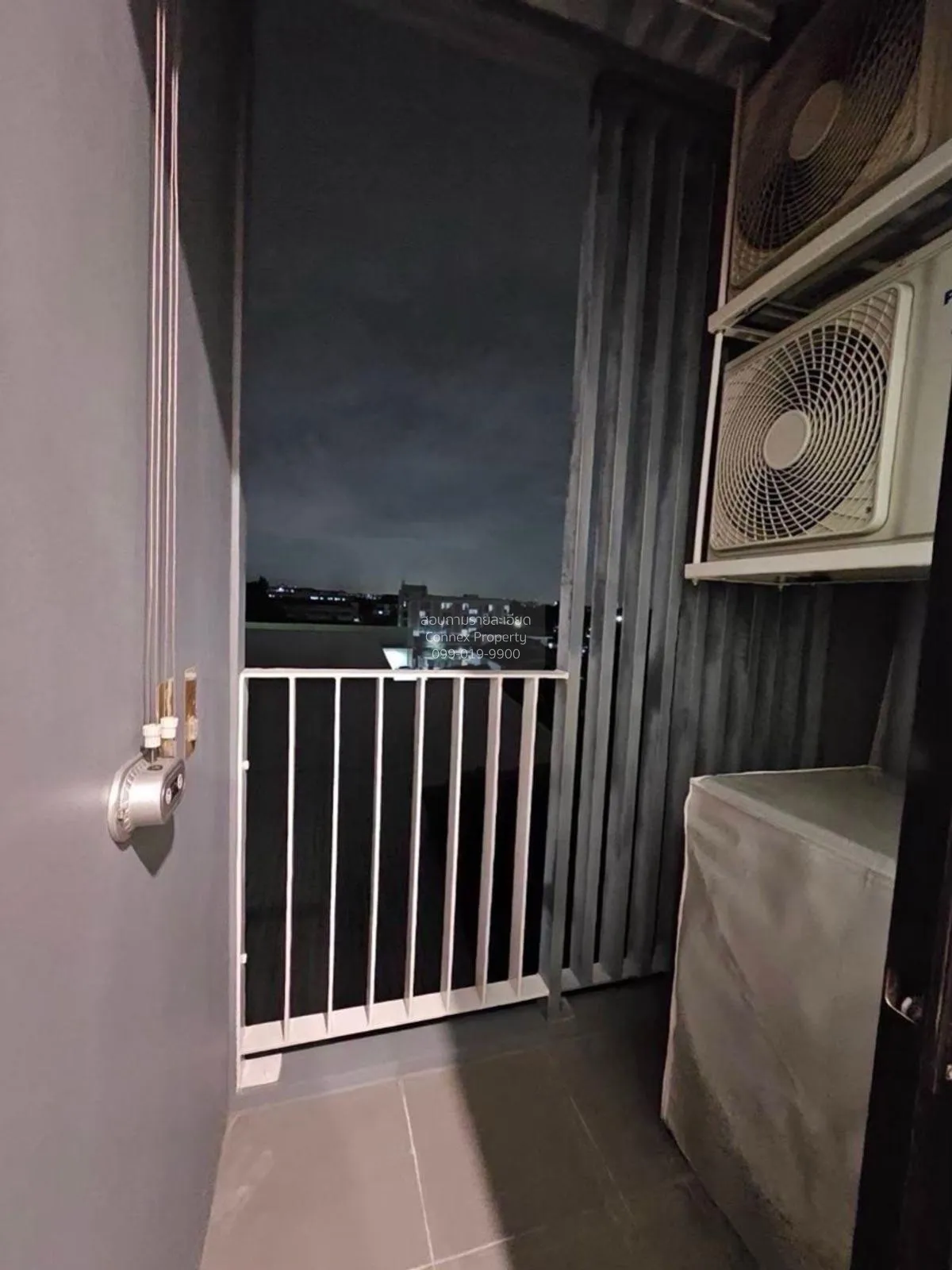 ขายคอนโด  เดอะ แมทท์ สุขุมวิท 101/1 บางจาก เขต พระโขนง กรุงเทพ CX