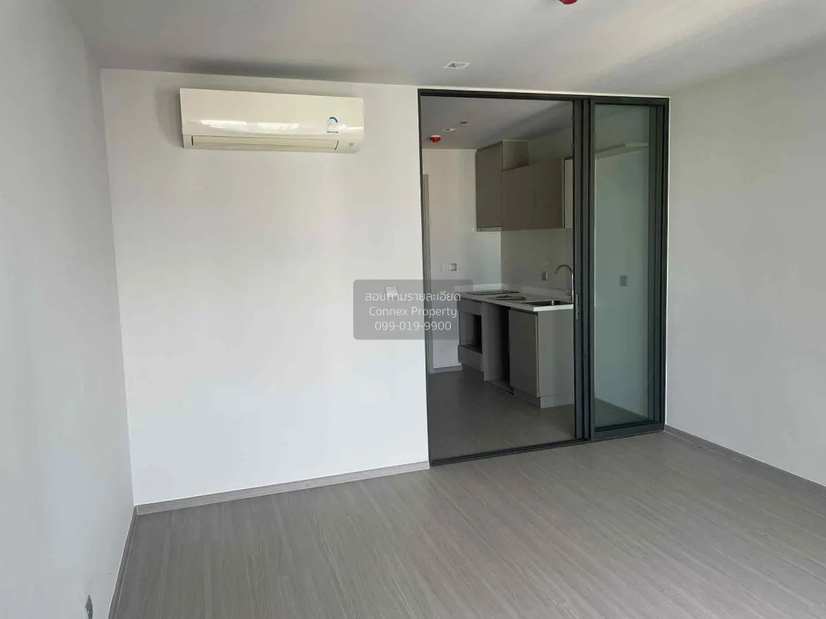 For Rent Condo , Life Ladprao , BTS-Ha Yaek Lat Phrao , Chomphon  2