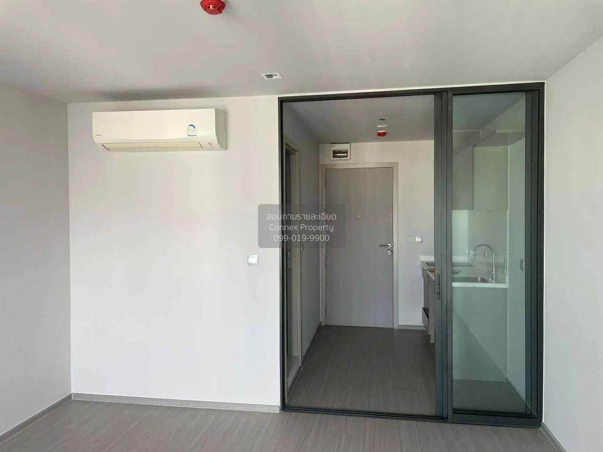 For Rent Condo , Life Ladprao , BTS-Ha Yaek Lat Phrao , Chomphon  3
