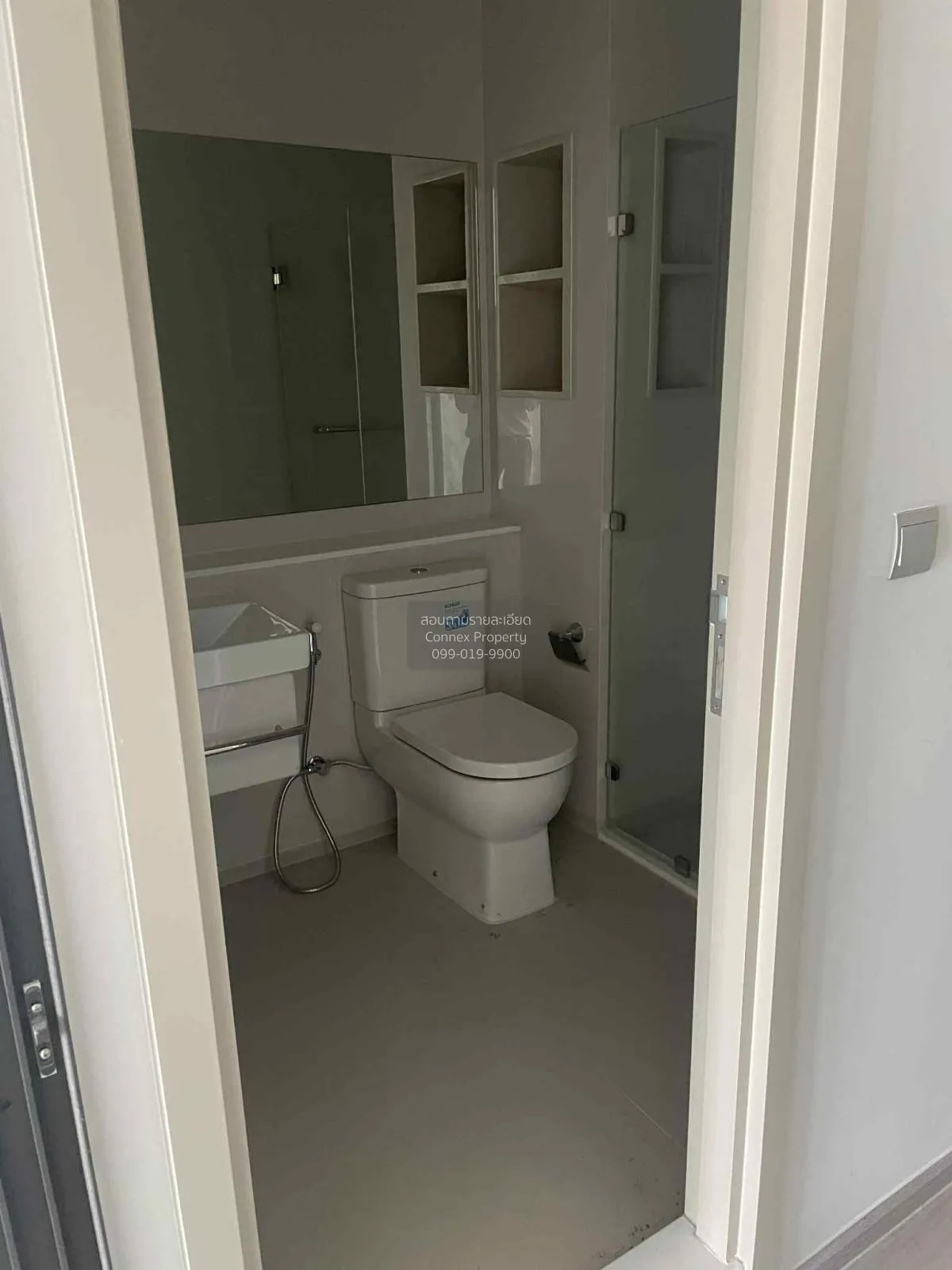 For Rent Condo , Life Ladprao , BTS-Ha Yaek Lat Phrao , Chomphon 