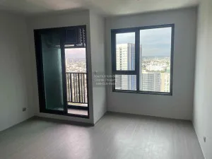 For Rent Condo , Life Ladprao , BTS-Ha Yaek Lat Phrao , Chomphon , Chatuchak , Bangkok , CX-133443