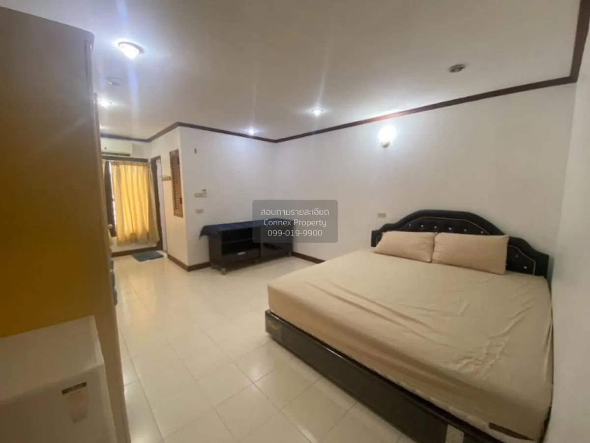 ขายคอนโด  อารีย์ เพลส สุขุมวิท 26 BTS-พร้อมพงษ์ คลองตัน เขต คลองเ