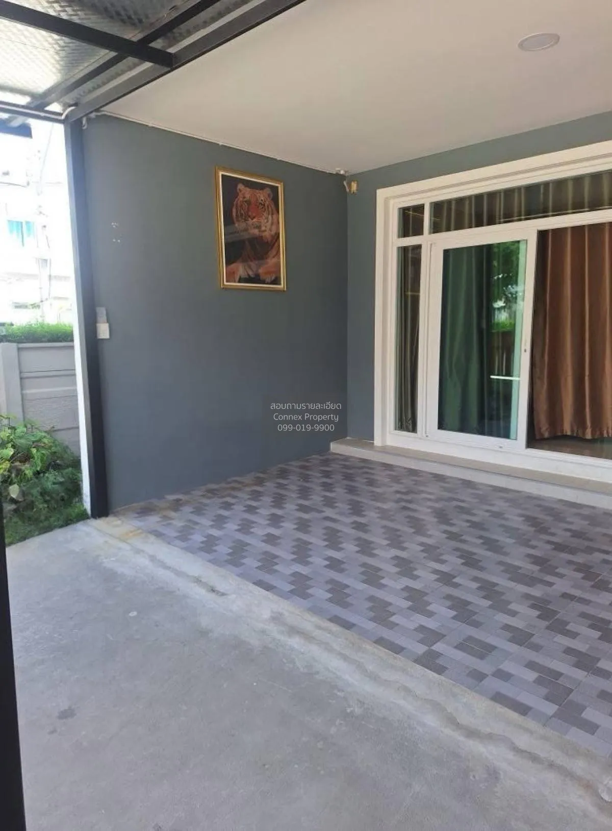 For Sale Townhouse/Townhome  , Gusto Petchakasem 69 - Kanchanapis 2