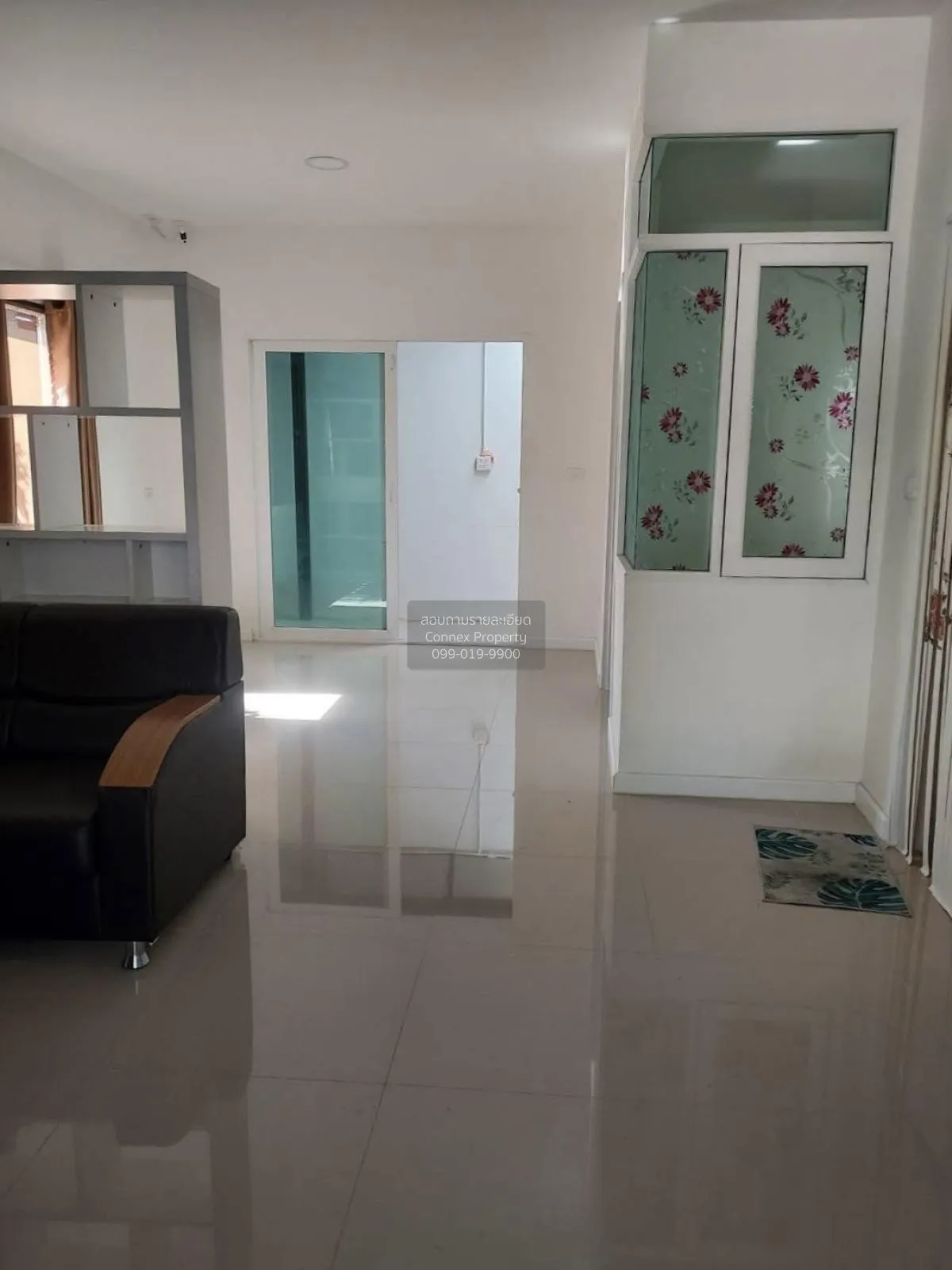 For Sale Townhouse/Townhome  , Gusto Petchakasem 69 - Kanchanapis 3