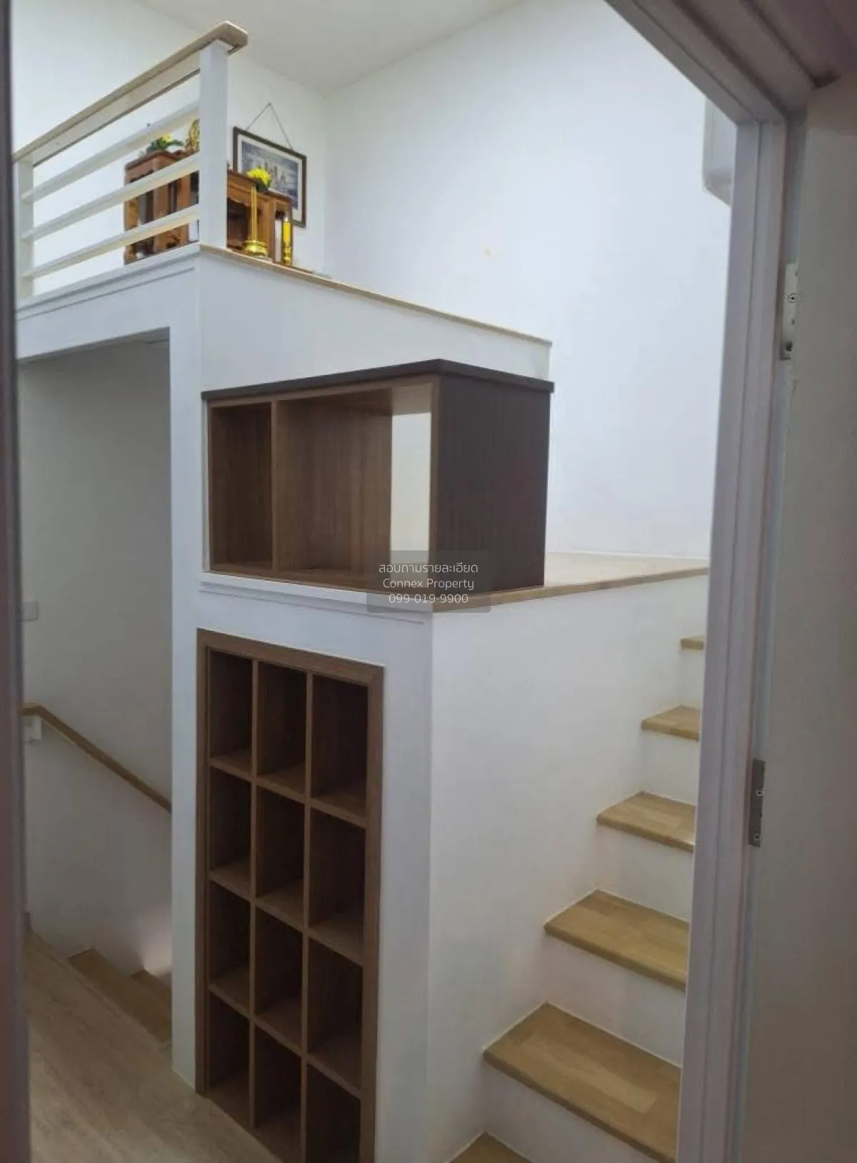 For Sale Townhouse/Townhome  , Gusto Petchakasem 69 - Kanchanapis 4