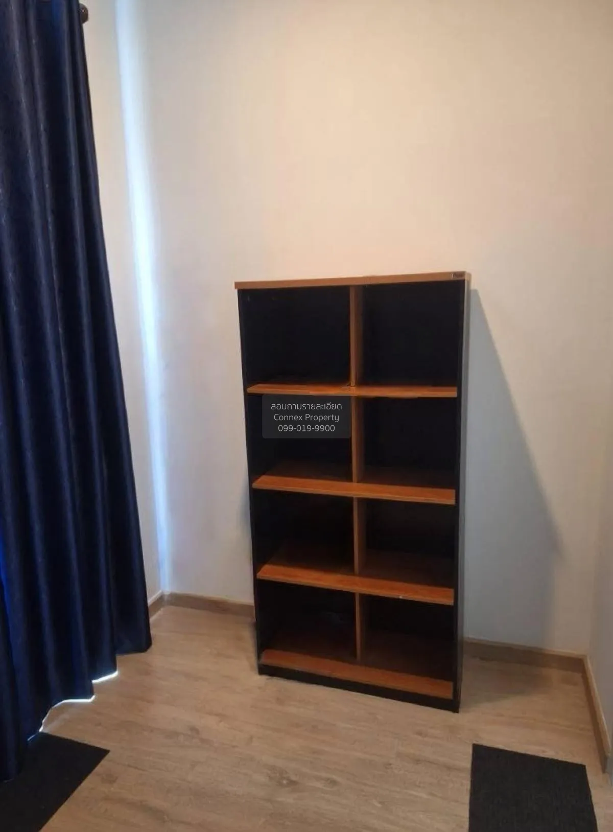 For Sale Townhouse/Townhome  , Gusto Petchakasem 69 - Kanchanapis