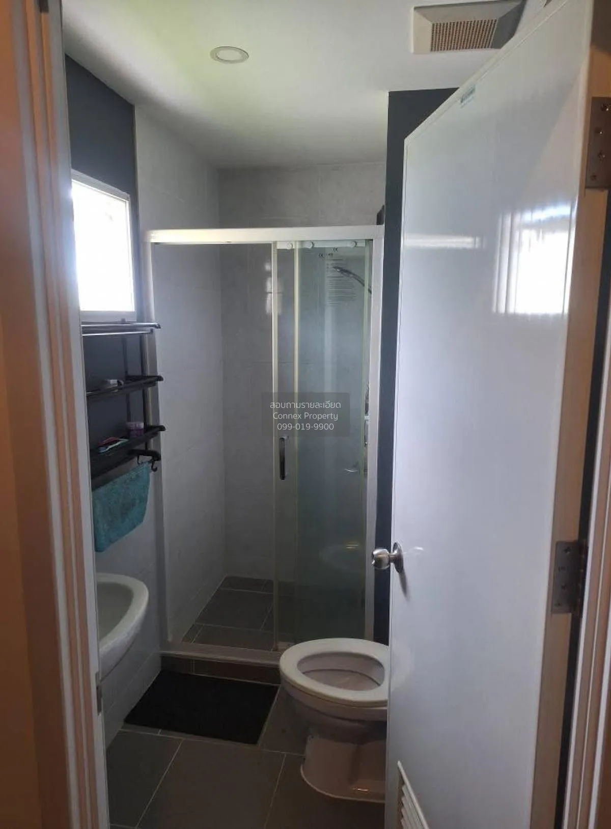 For Sale Townhouse/Townhome  , Gusto Petchakasem 69 - Kanchanapis