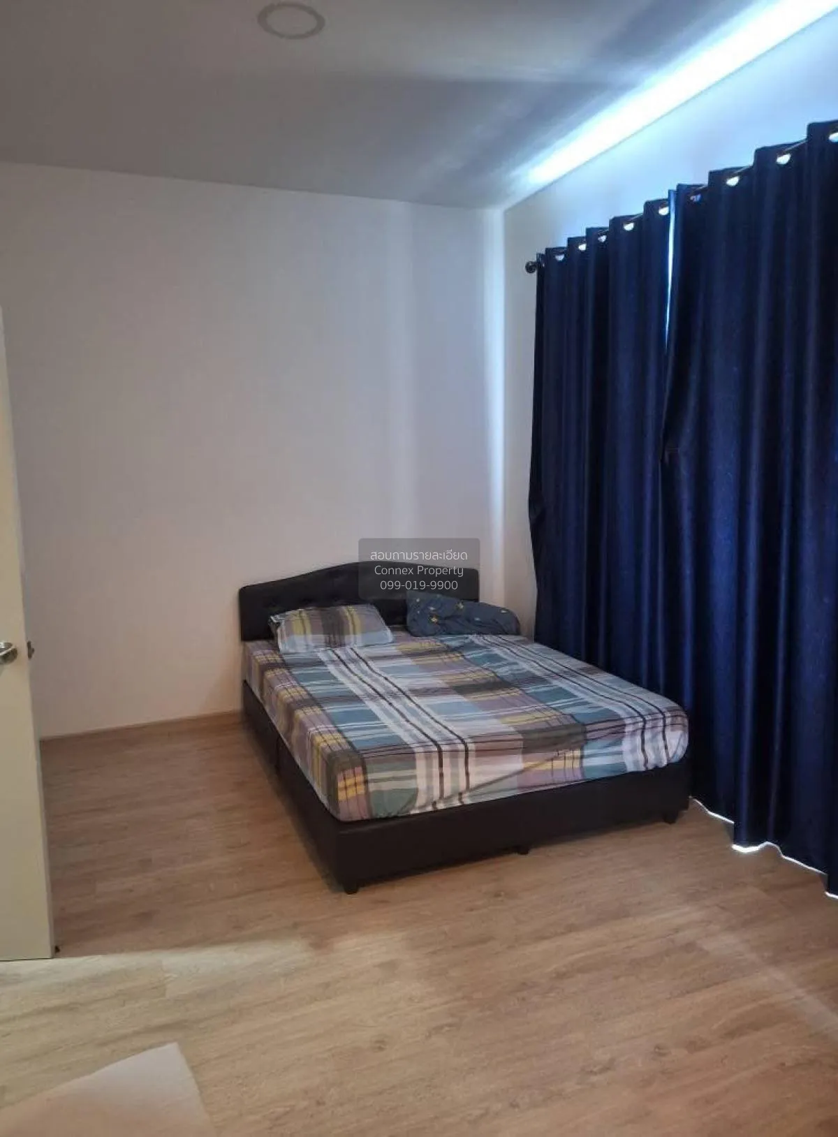 For Sale Townhouse/Townhome  , Gusto Petchakasem 69 - Kanchanapis