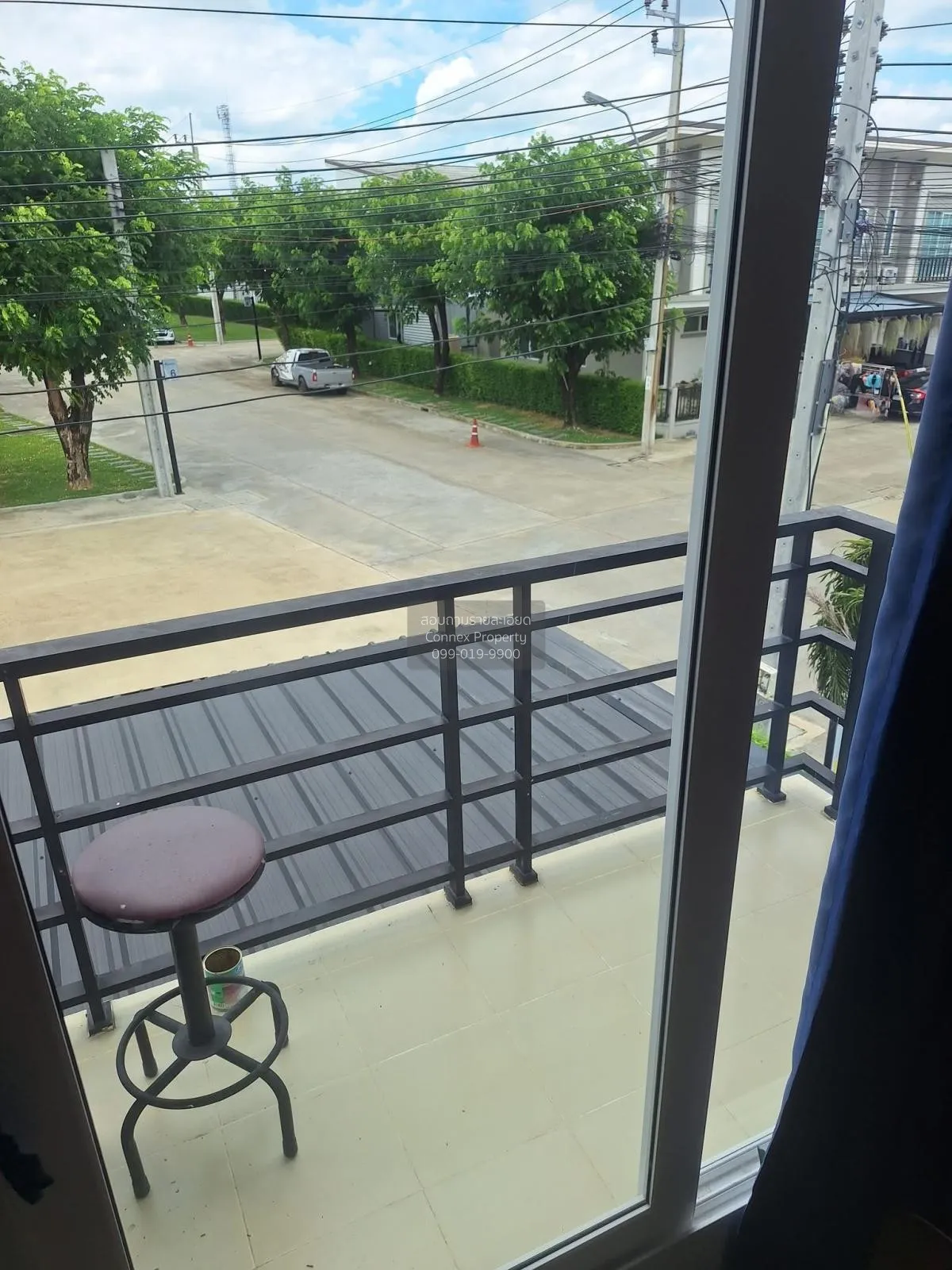 For Sale Townhouse/Townhome  , Gusto Petchakasem 69 - Kanchanapis