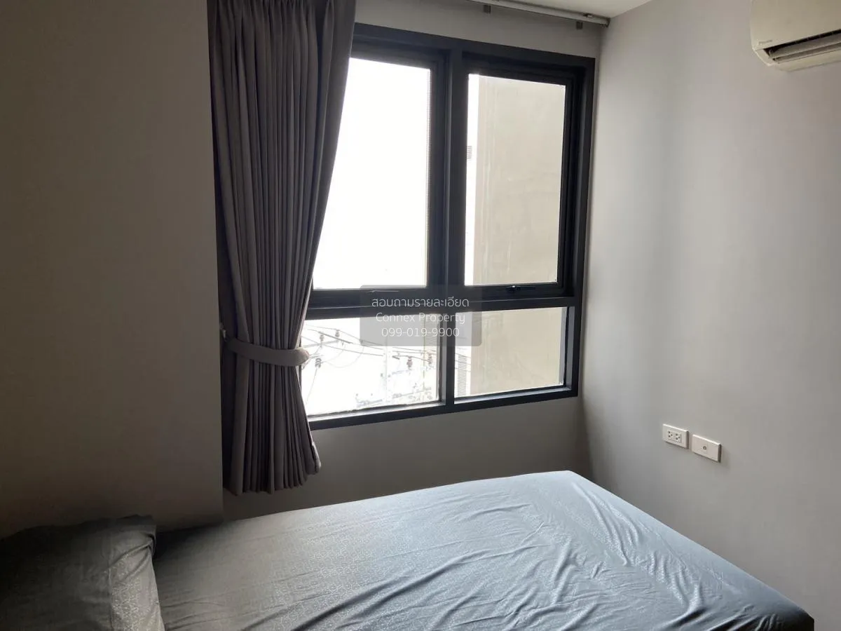 เช่าคอนโด  มิราจ สุขุมวิท 27 BTS-อโศก คลองเตยเหนือ เขต วัฒนา กรุง