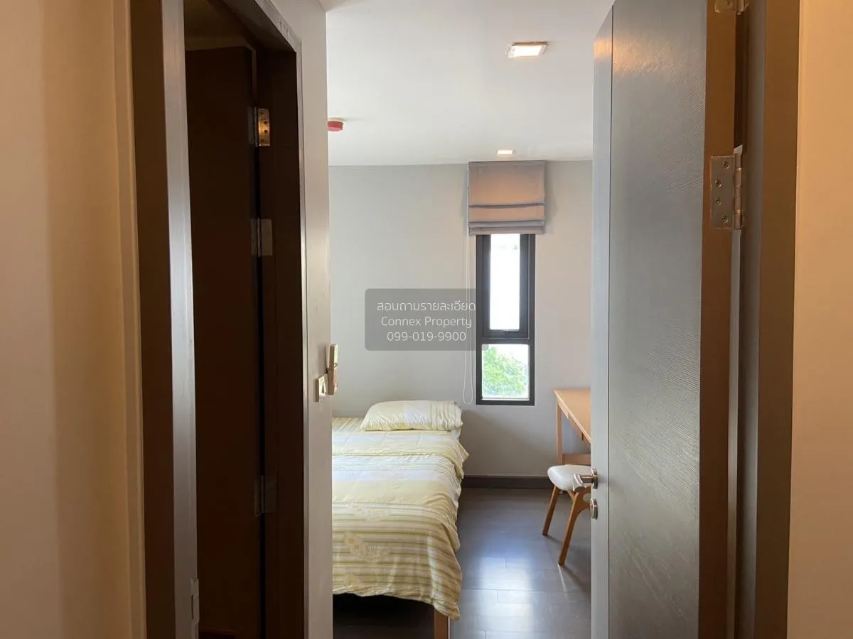 เช่าคอนโด  มิราจ สุขุมวิท 27 BTS-อโศก คลองเตยเหนือ เขต วัฒนา กรุง