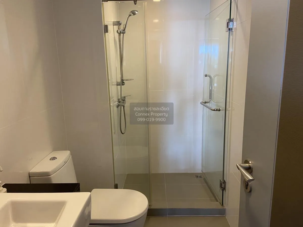 เช่าคอนโด  มิราจ สุขุมวิท 27 BTS-อโศก คลองเตยเหนือ เขต วัฒนา กรุง