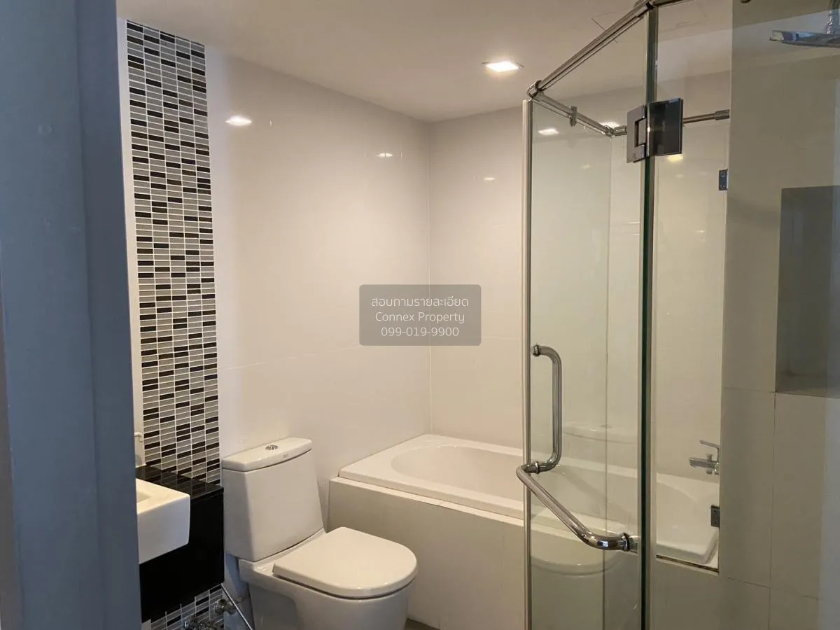 เช่าคอนโด  มิราจ สุขุมวิท 27 BTS-อโศก คลองเตยเหนือ เขต วัฒนา กรุง