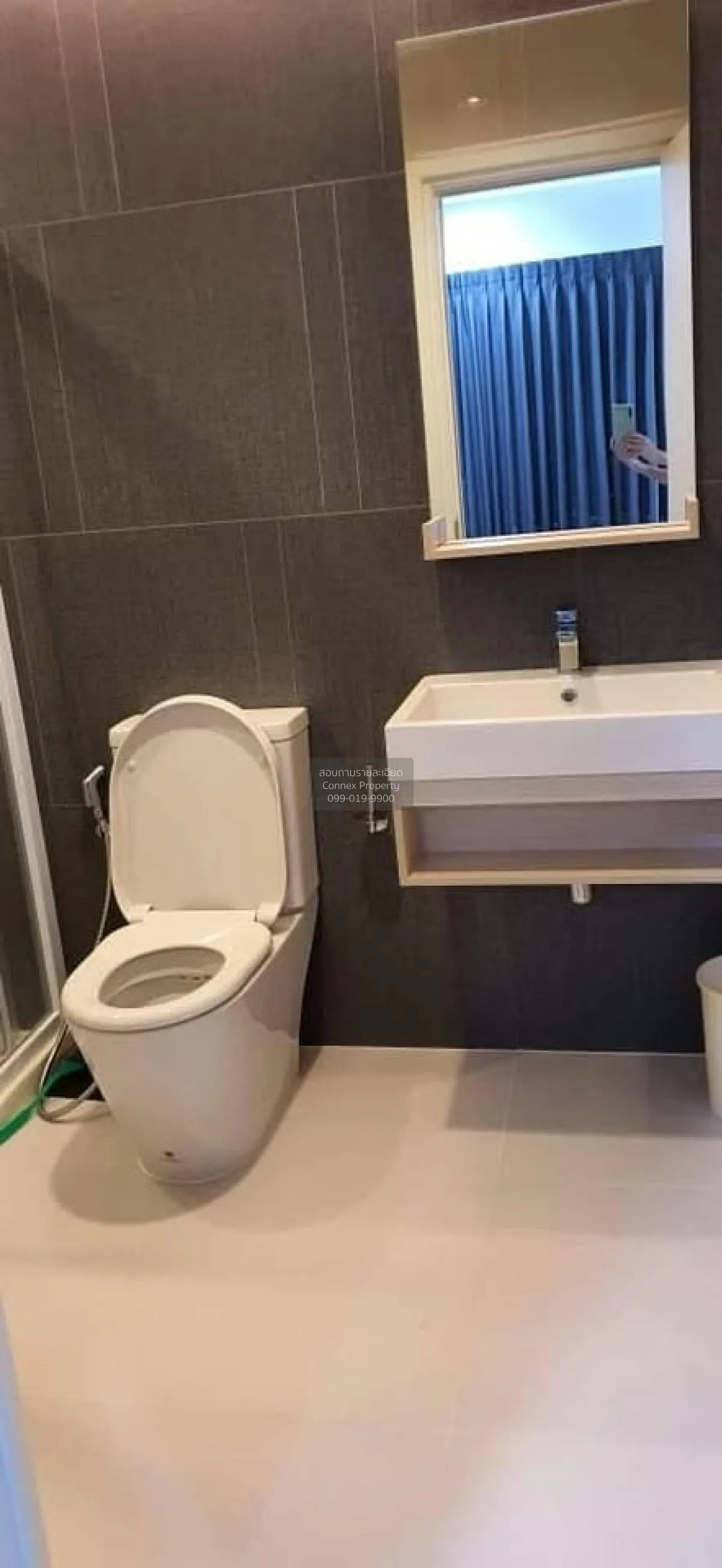 เช่าคอนโด  เดอะคีย์ สาทร - เจริญราษฎร์ BTS-สุรศักดิ์ บางโคล่ เขต 